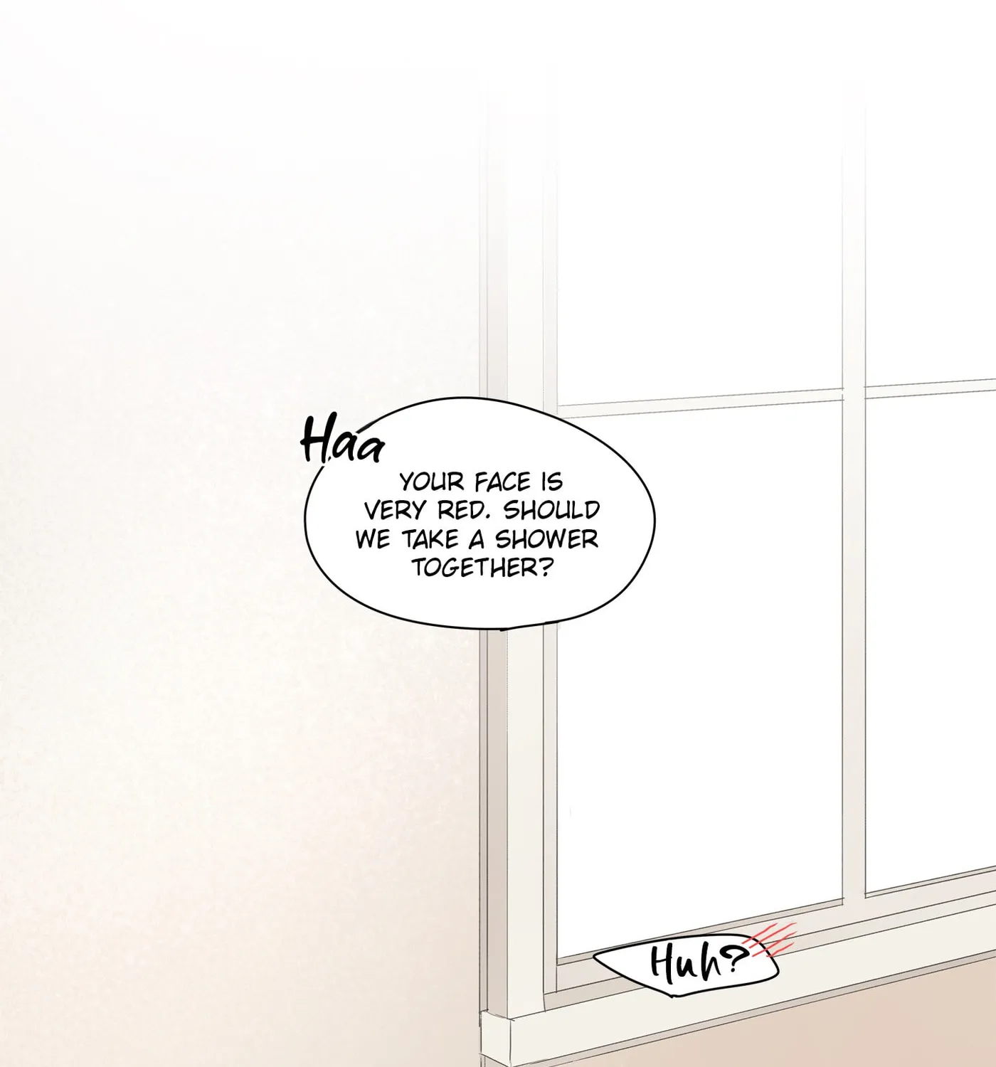 Home (Ep) Chapter 11 page 72 - 