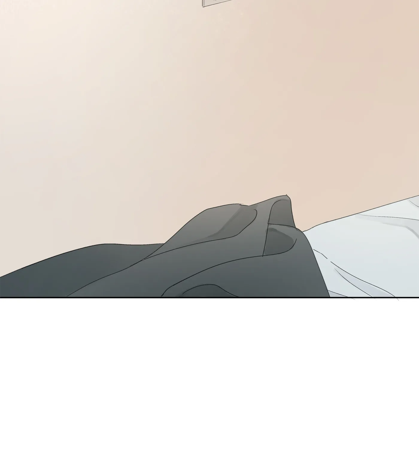 Home (Ep) Chapter 11 page 73 - 