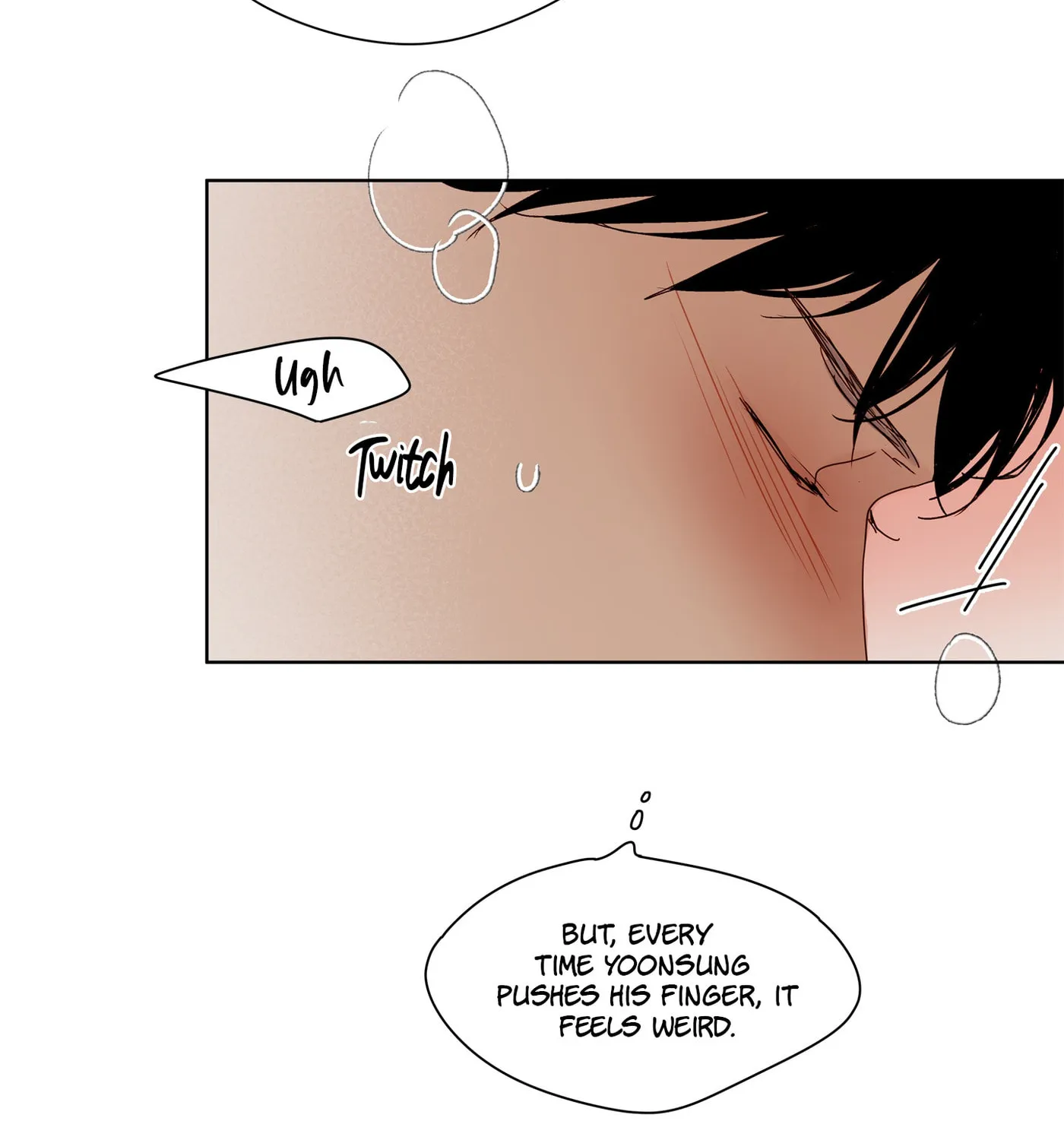 Home (Ep) Chapter 11 page 9 - 