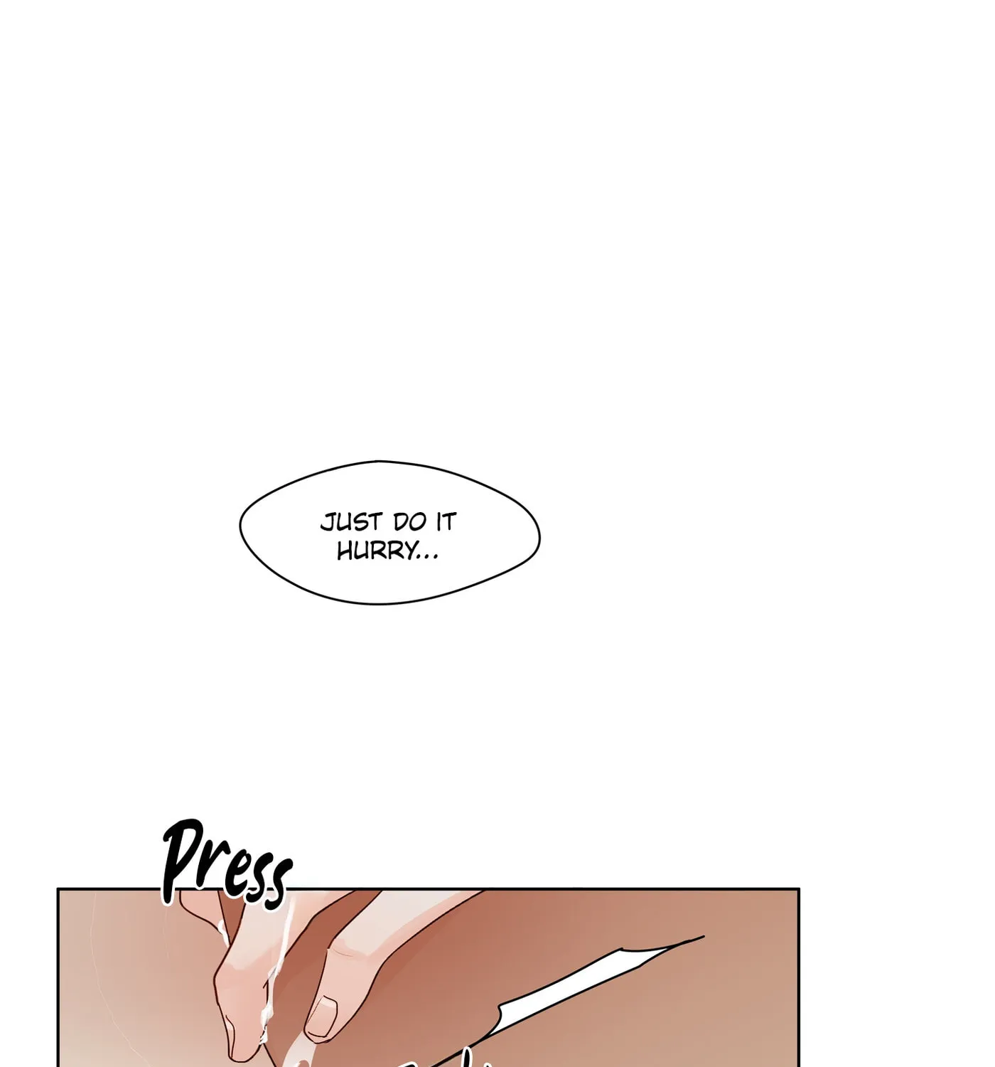 Home (Ep) Chapter 11 page 10 - 