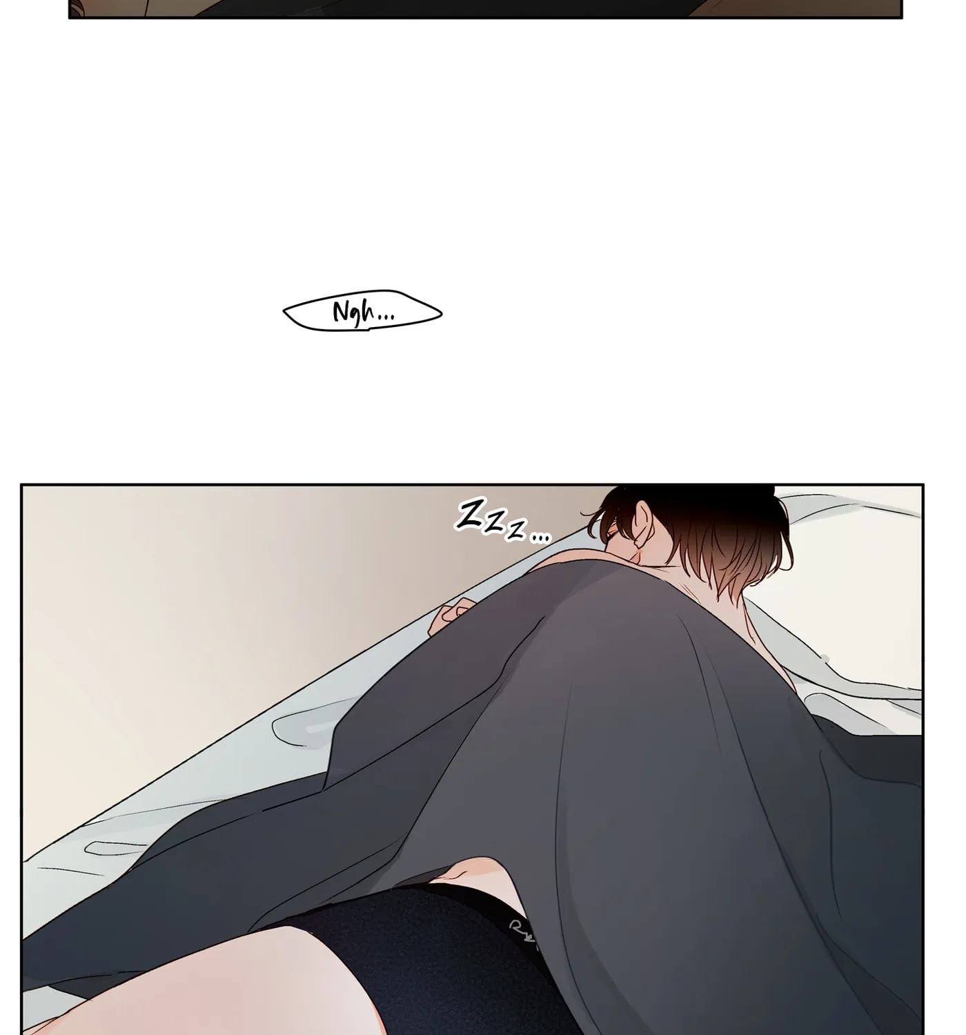 Home (Ep) Chapter 12 page 12 - 
