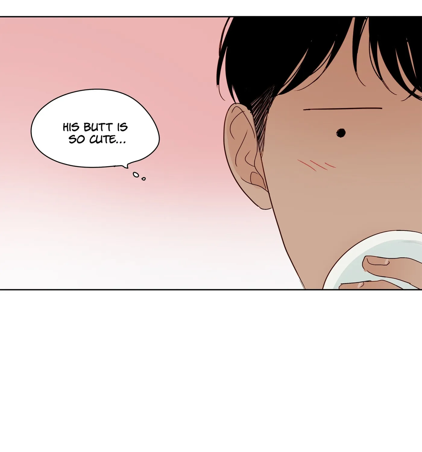 Home (Ep) Chapter 12 page 14 - 