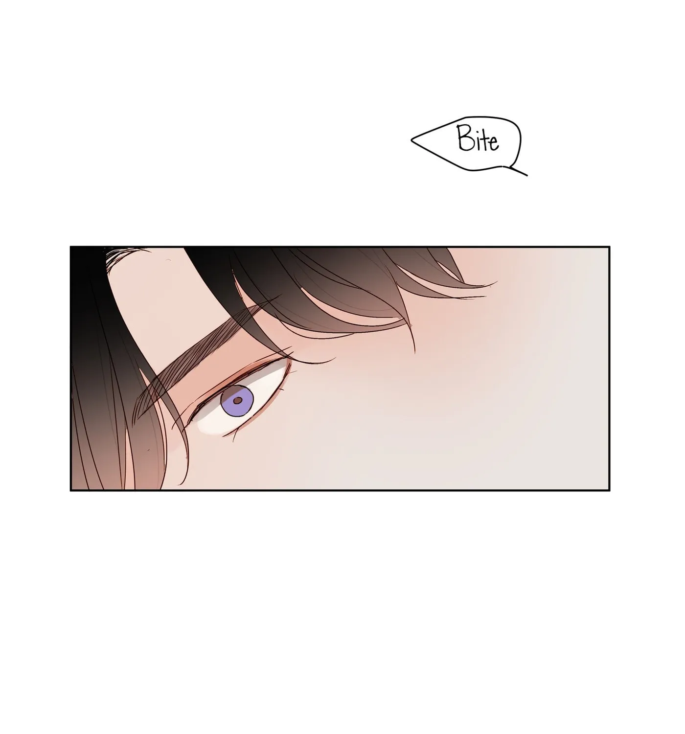 Home (Ep) Chapter 12 page 15 - 