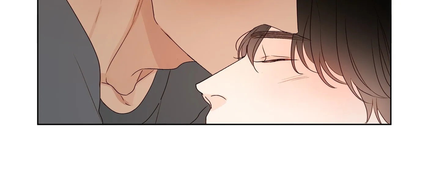 Home (Ep) Chapter 12 page 18 - 