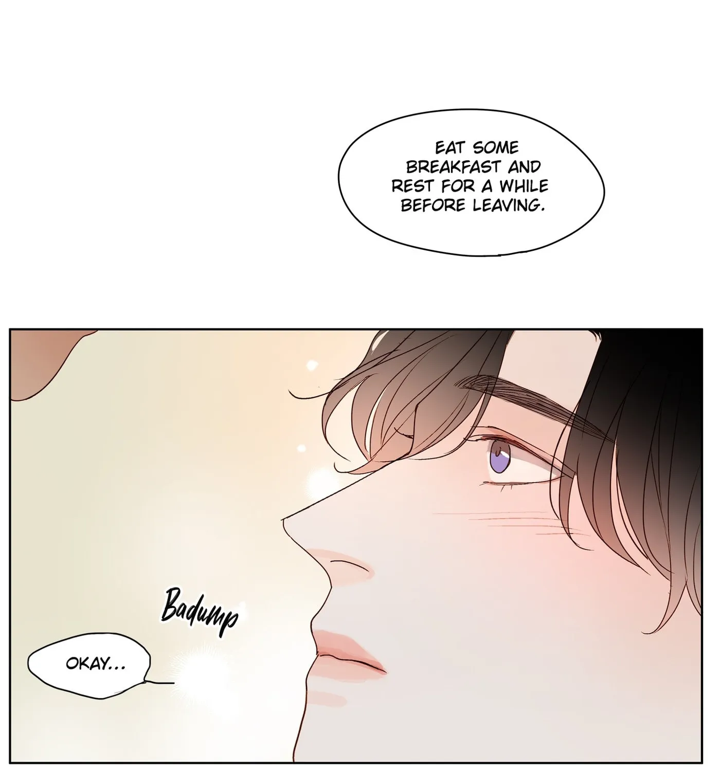 Home (Ep) Chapter 12 page 19 - 