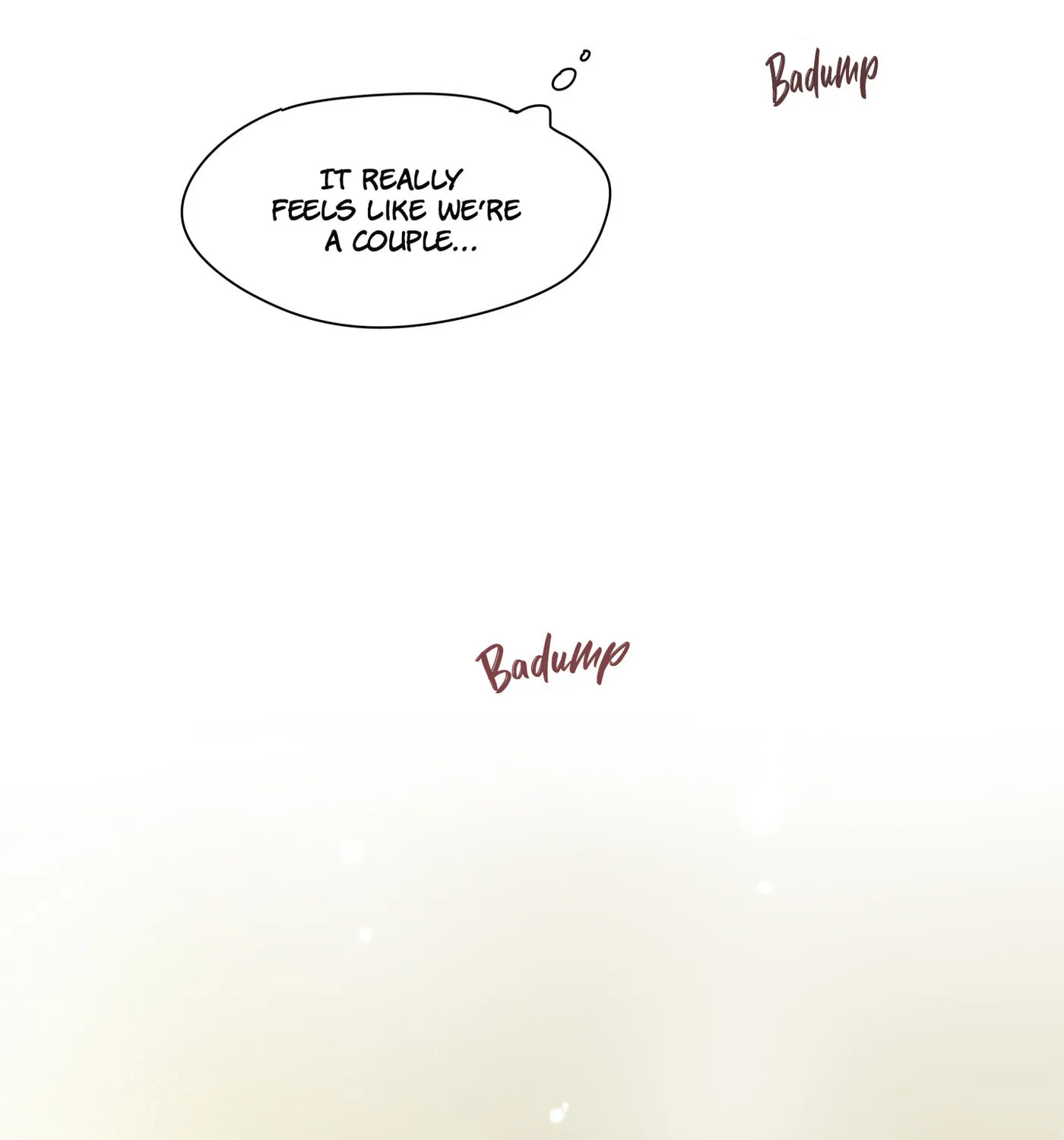 Home (Ep) Chapter 12 page 20 - 
