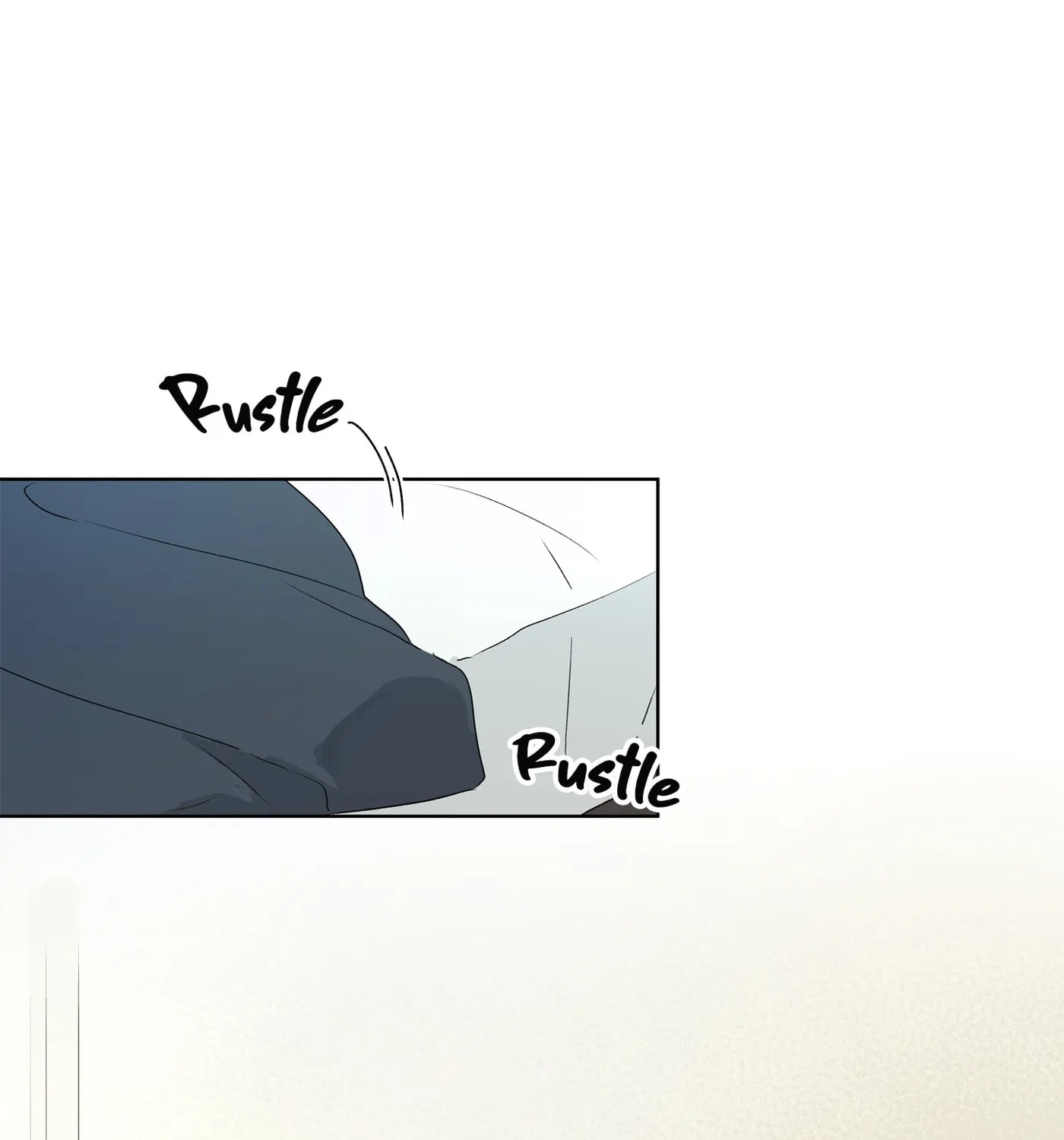 Home (Ep) Chapter 12 page 3 - 