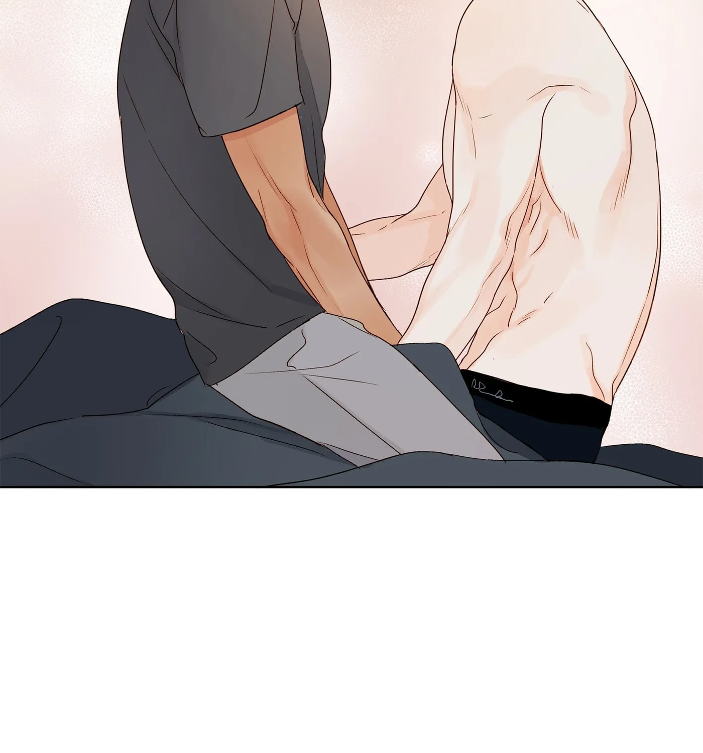 Home (Ep) Chapter 12 page 22 - 