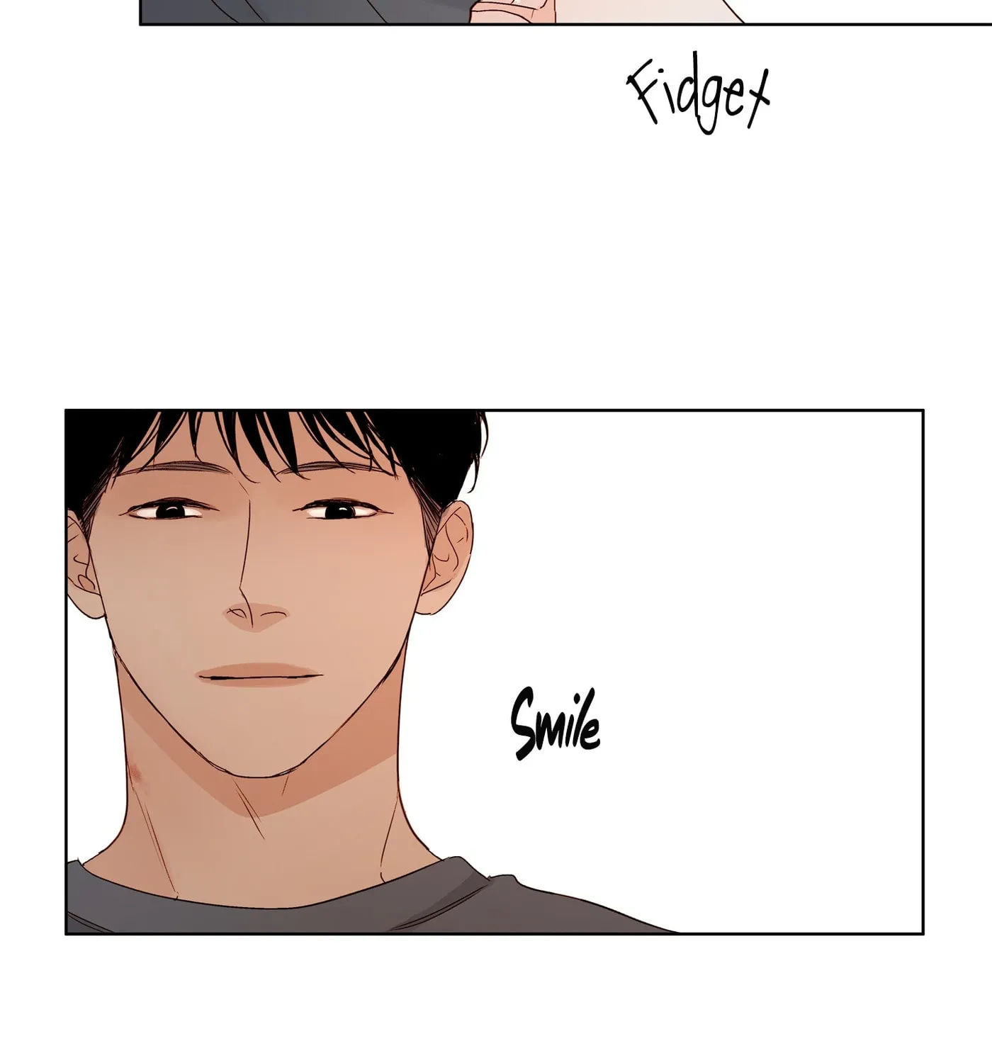 Home (Ep) Chapter 12 page 26 - 