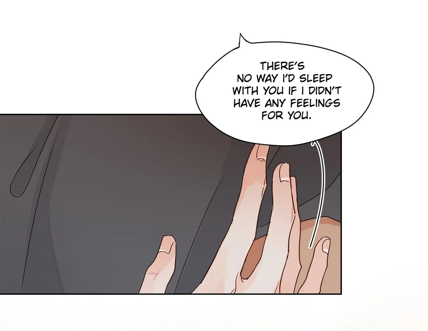 Home (Ep) Chapter 12 page 27 - 