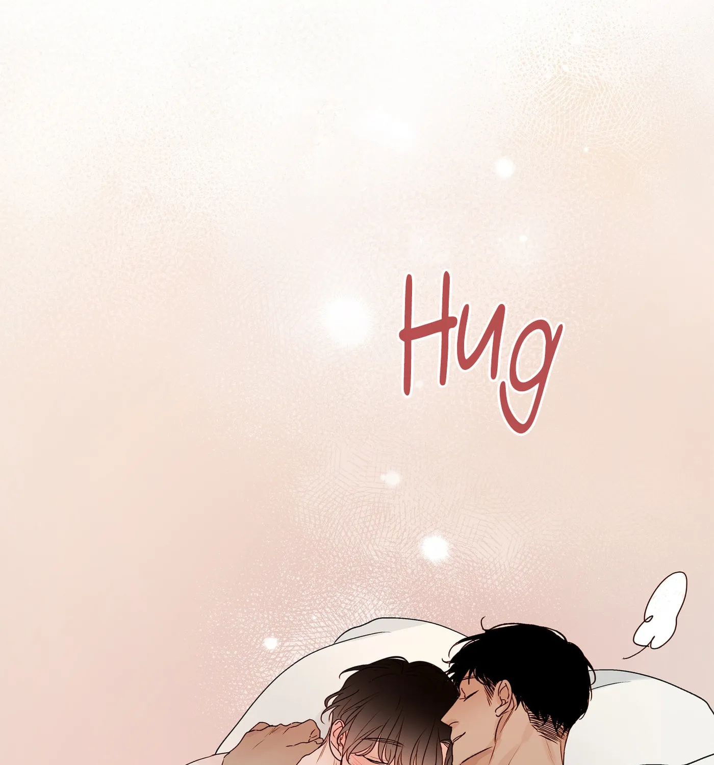 Home (Ep) Chapter 12 page 28 - 
