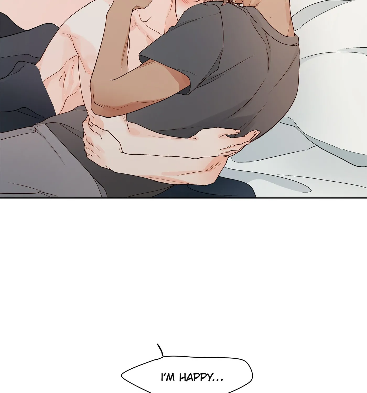 Home (Ep) Chapter 12 page 29 - 
