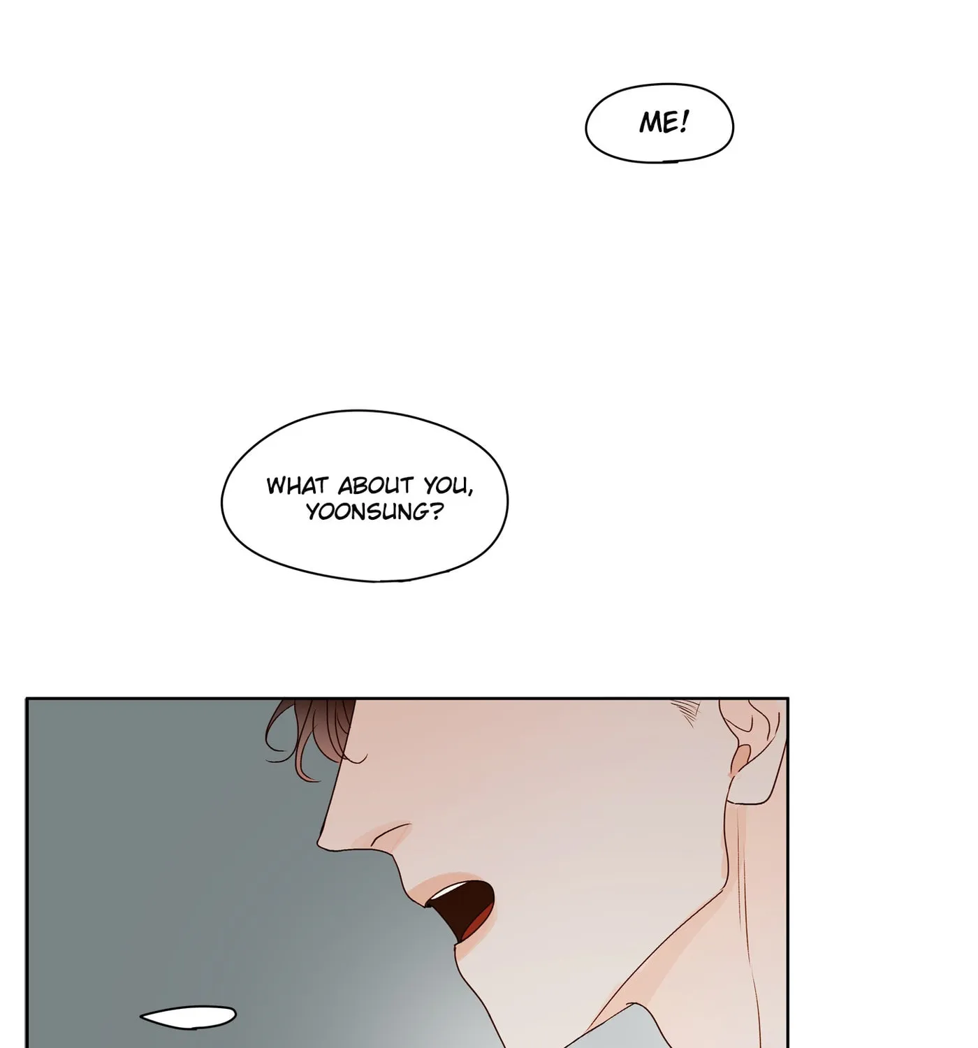Home (Ep) Chapter 12 page 36 - 