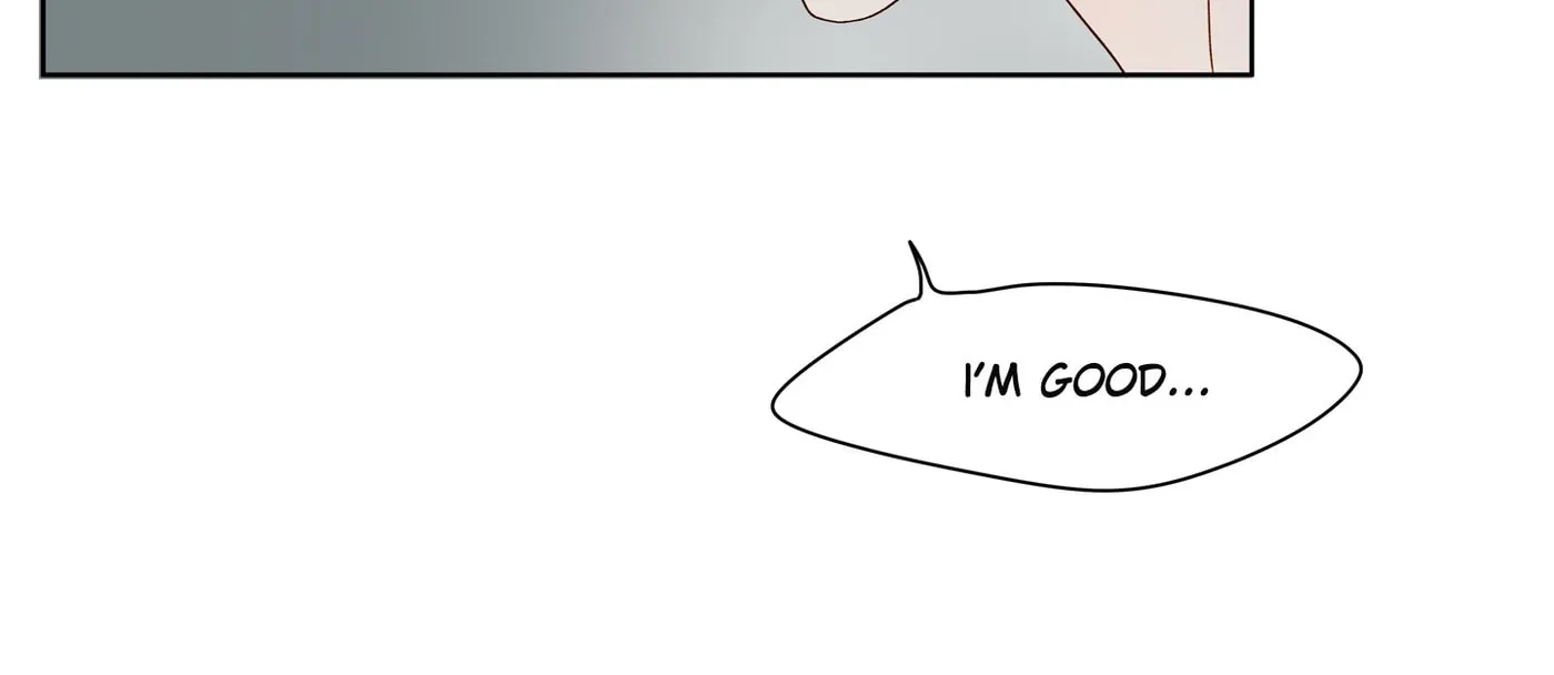 Home (Ep) Chapter 12 page 37 - 