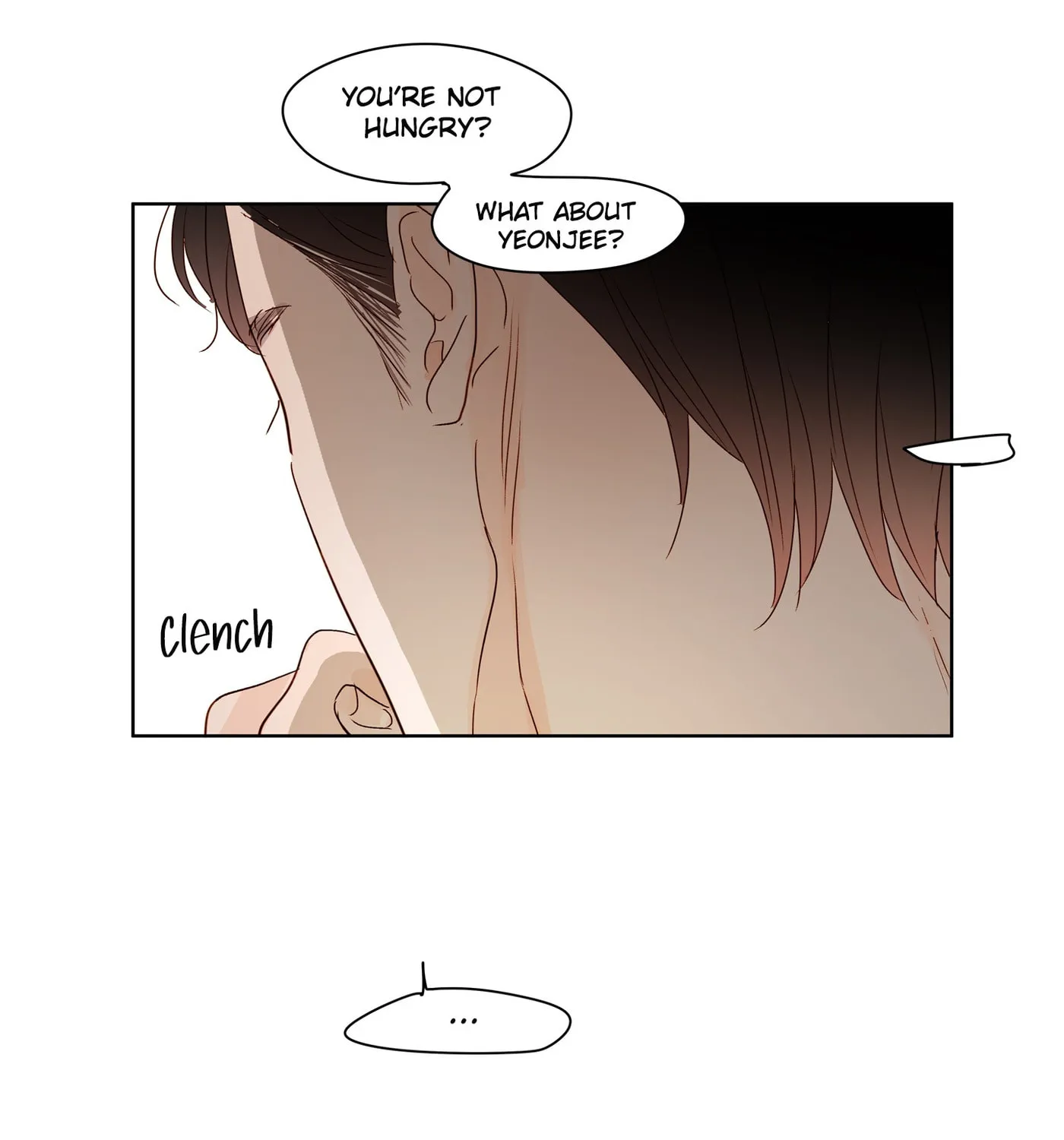 Home (Ep) Chapter 12 page 38 - 