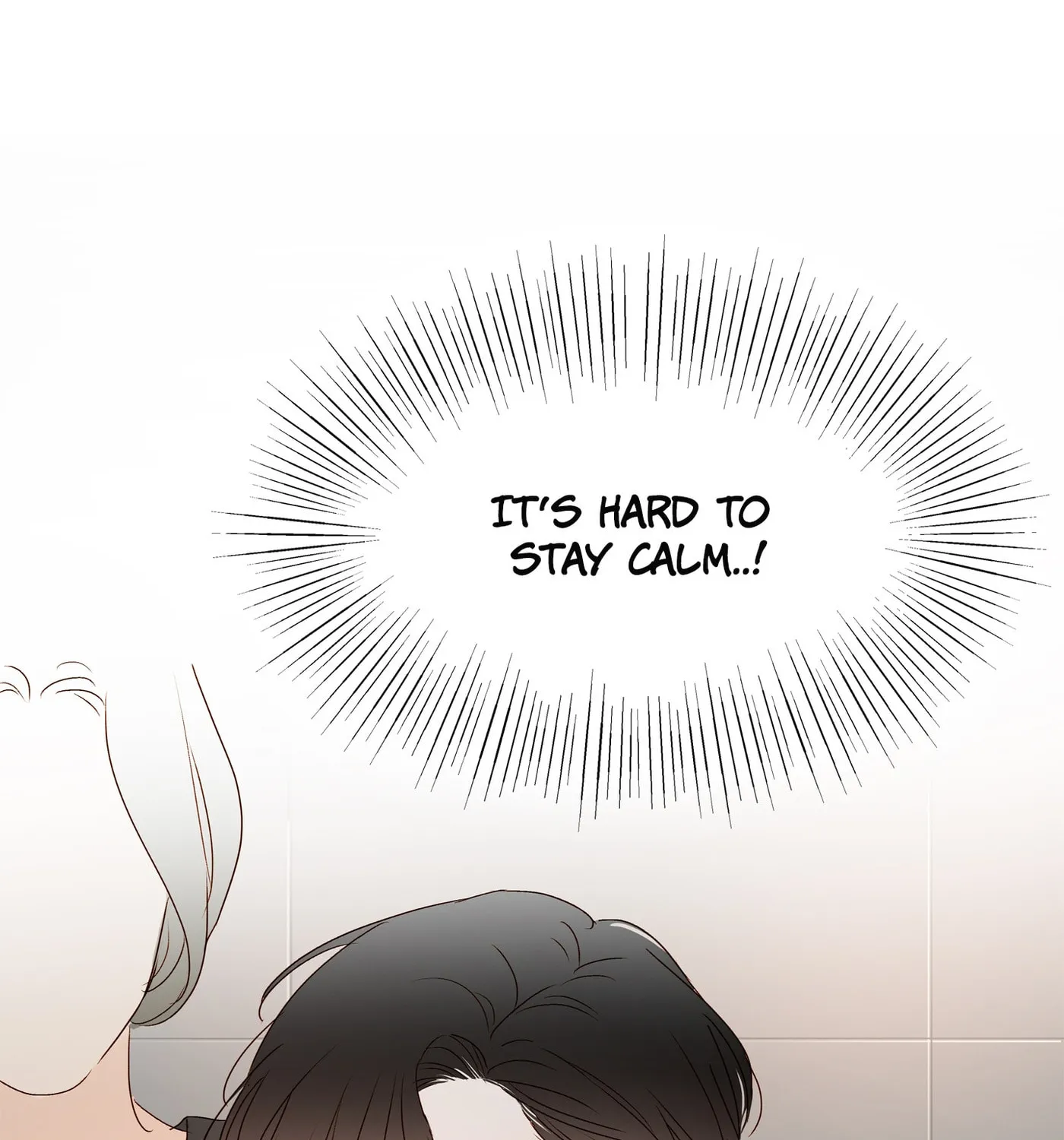 Home (Ep) Chapter 12 page 39 - 