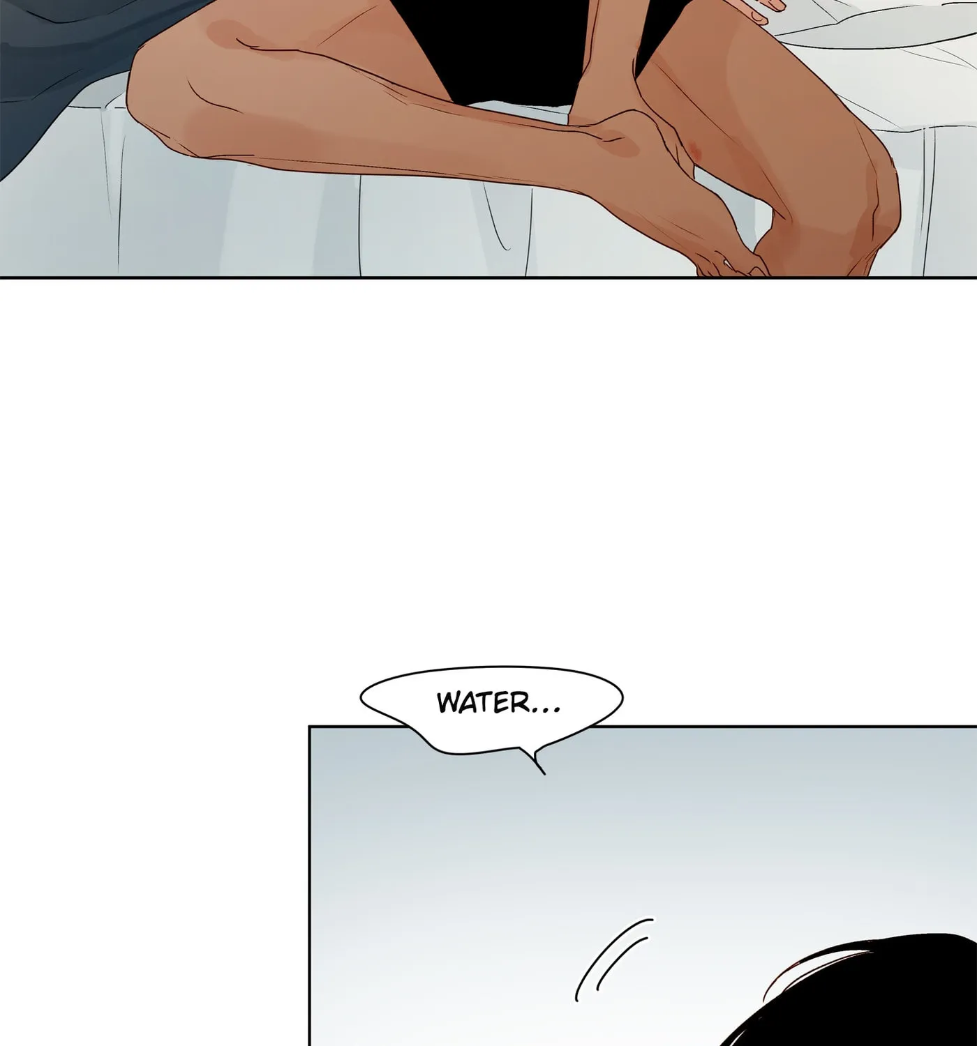 Home (Ep) Chapter 12 page 5 - 