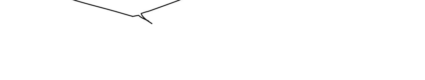 Home (Ep) Chapter 12 page 42 - 