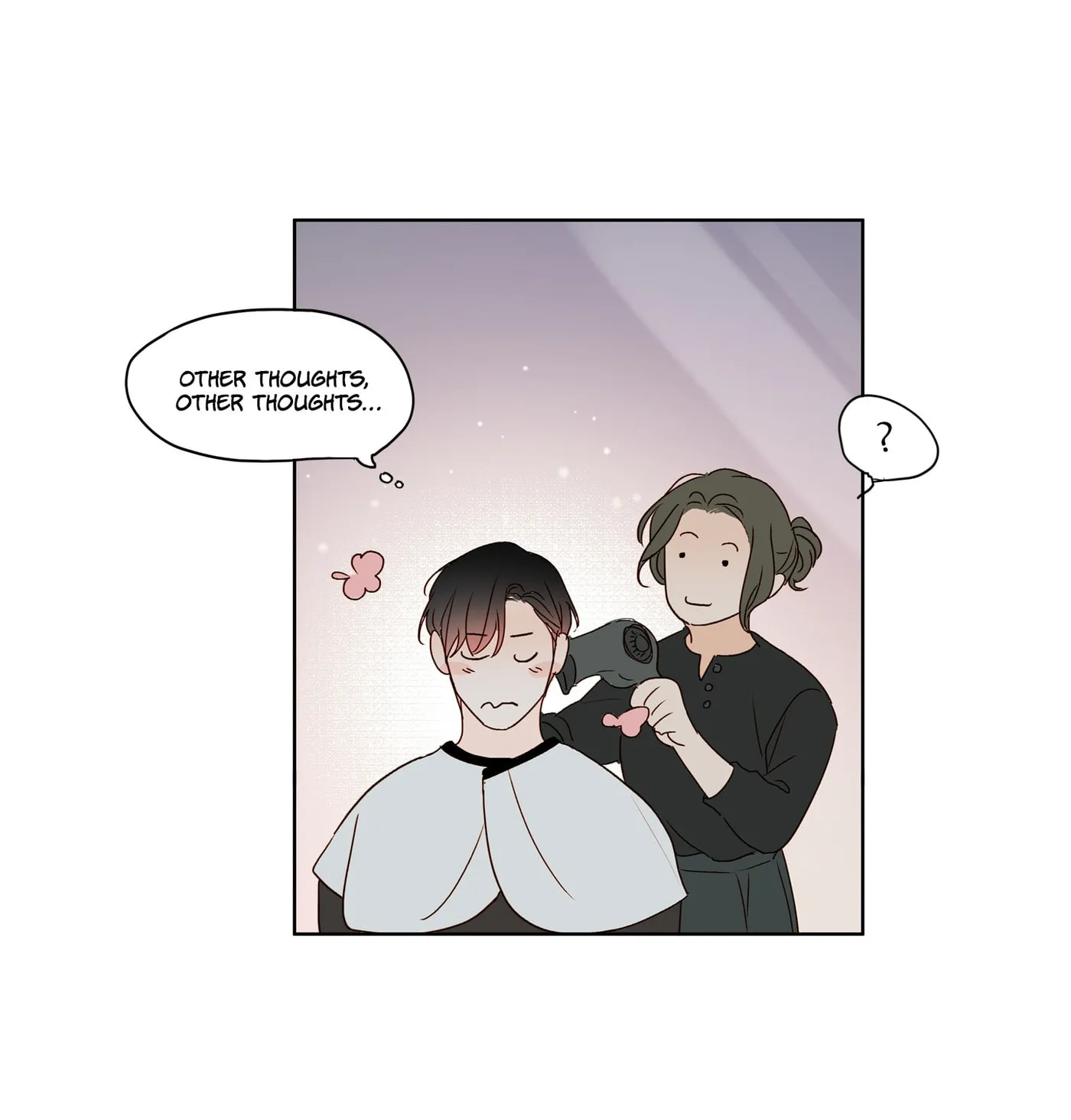 Home (Ep) Chapter 12 page 45 - 