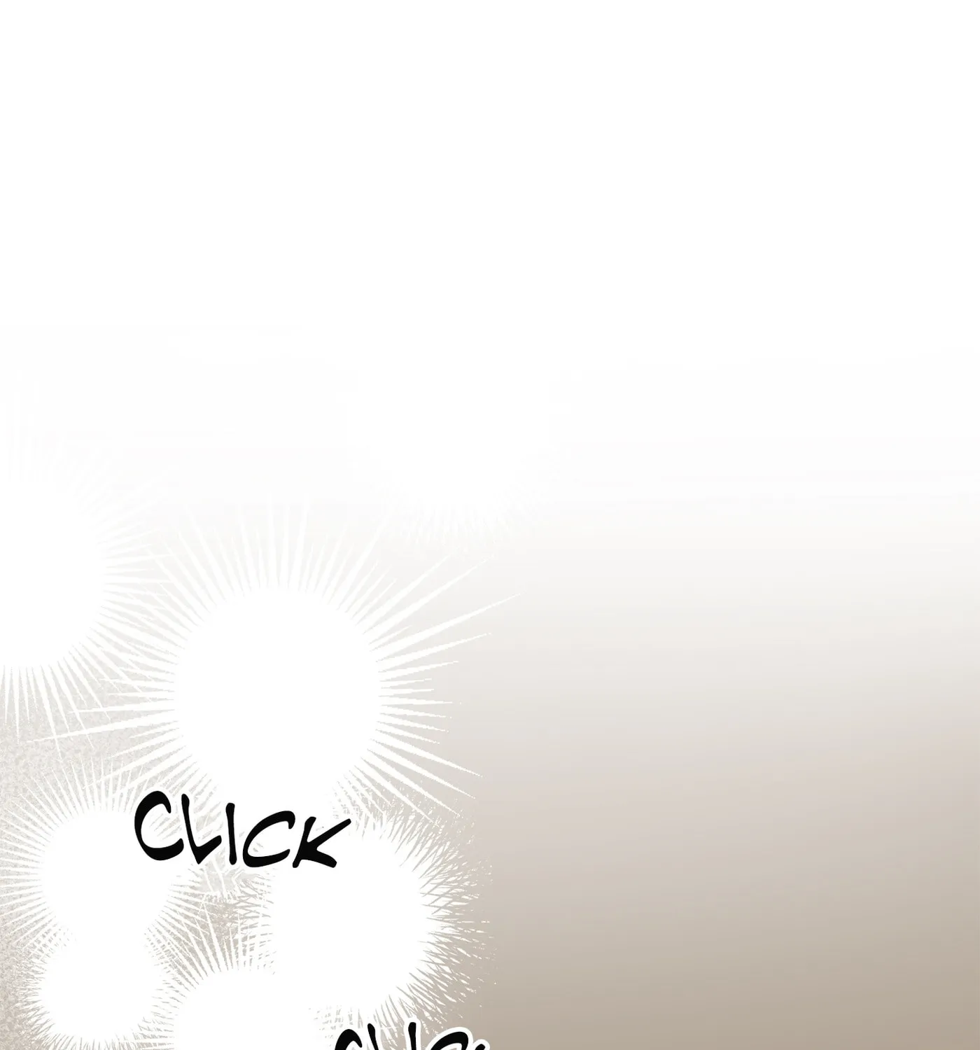Home (Ep) Chapter 12 page 46 - 