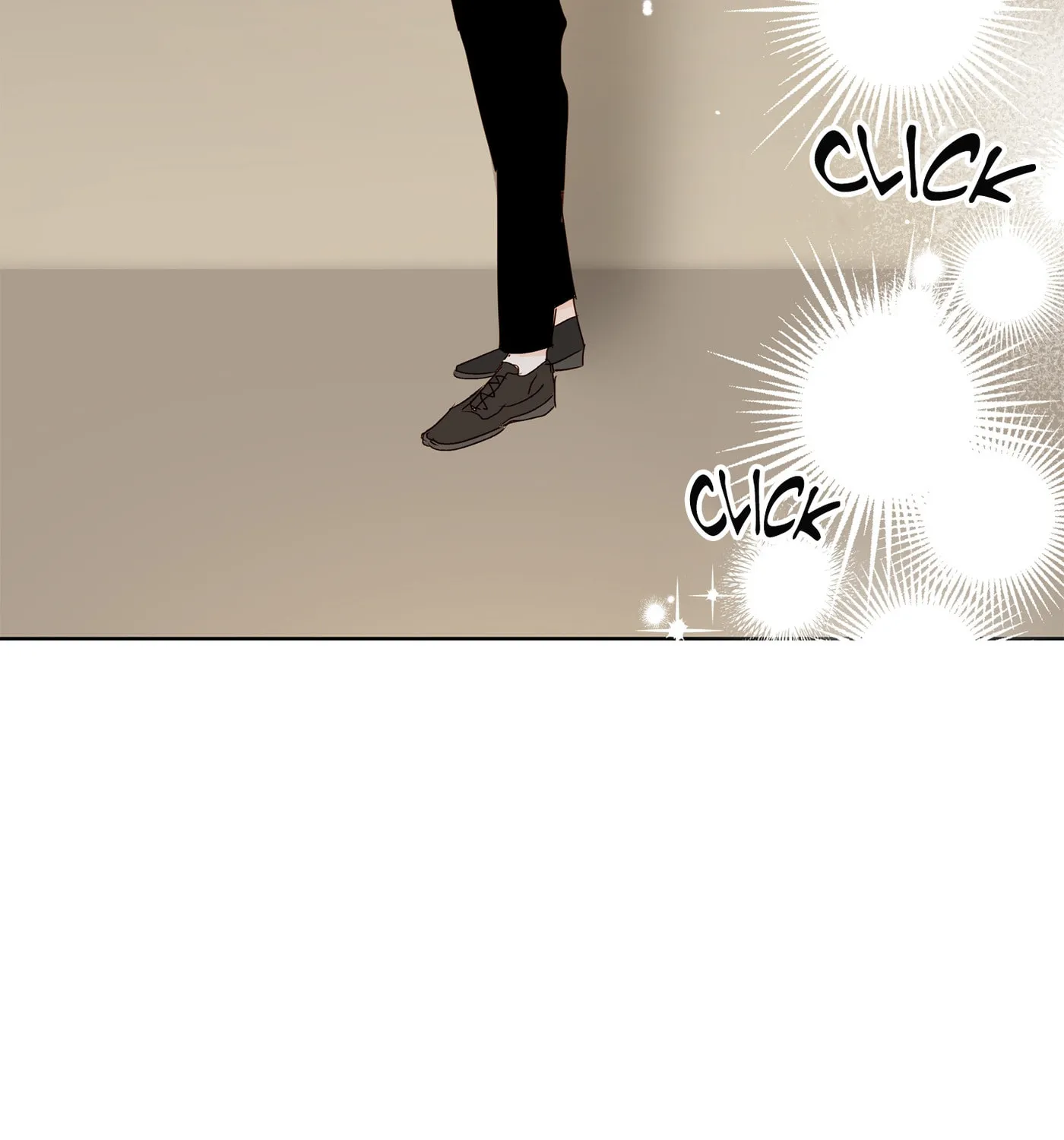 Home (Ep) Chapter 12 page 48 - 