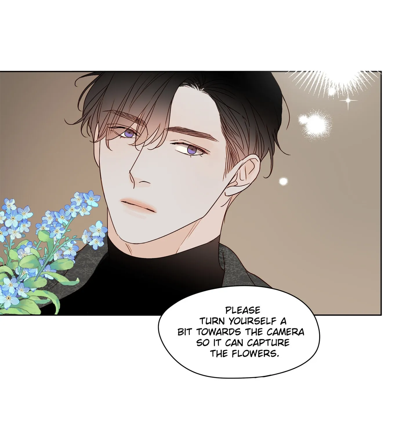 Home (Ep) Chapter 12 page 49 - 
