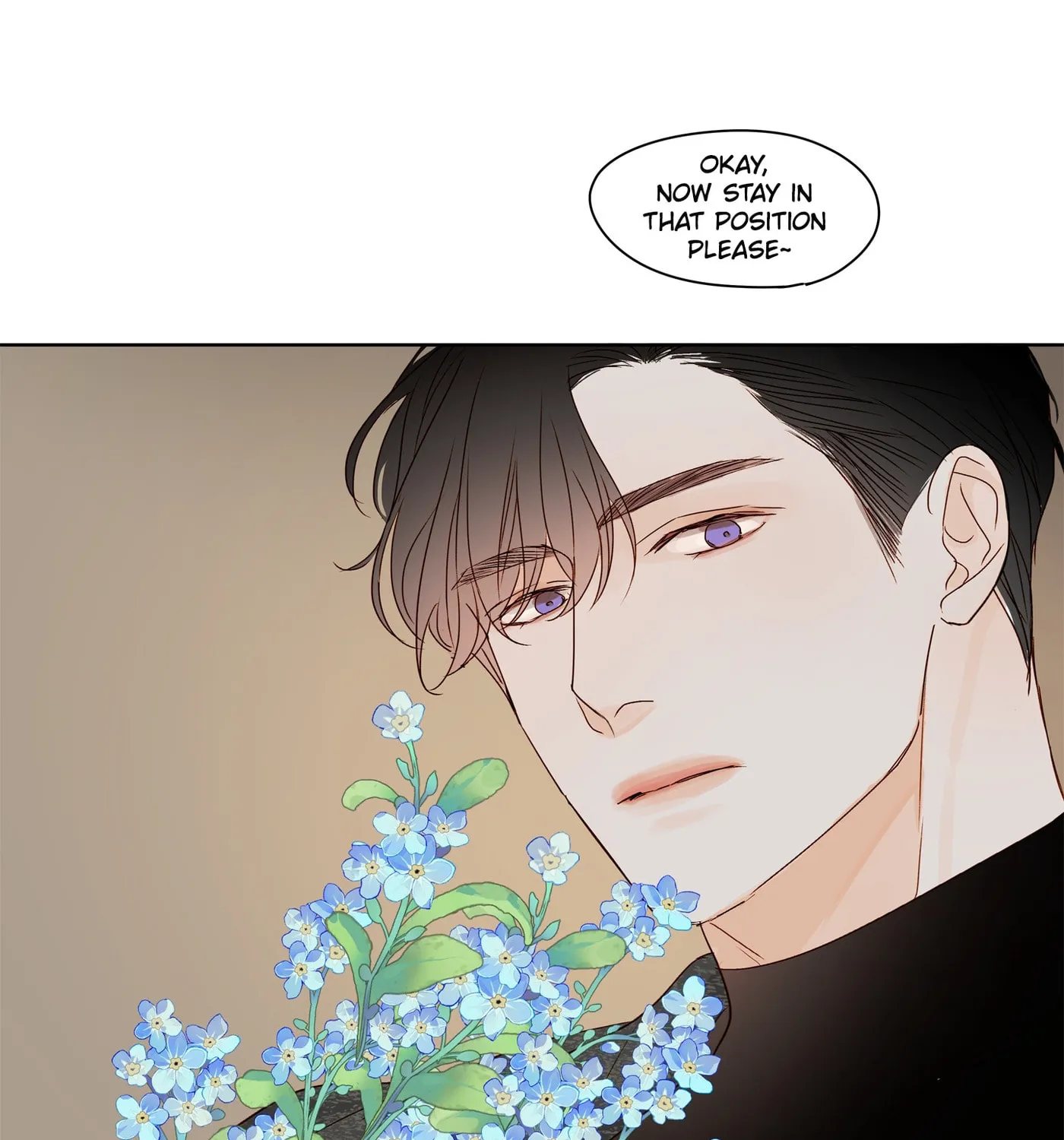 Home (Ep) Chapter 12 page 50 - 