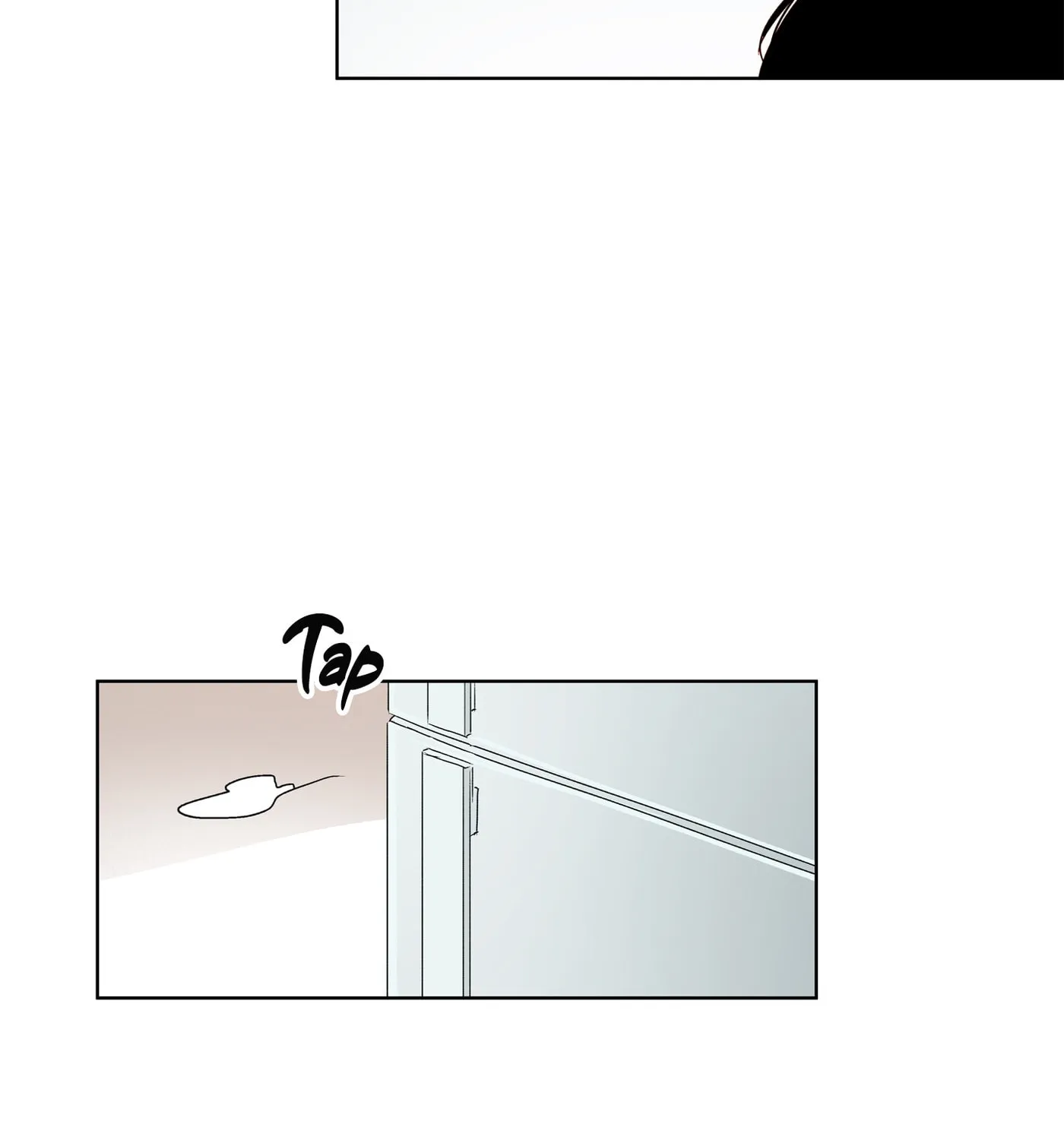 Home (Ep) Chapter 12 page 6 - 