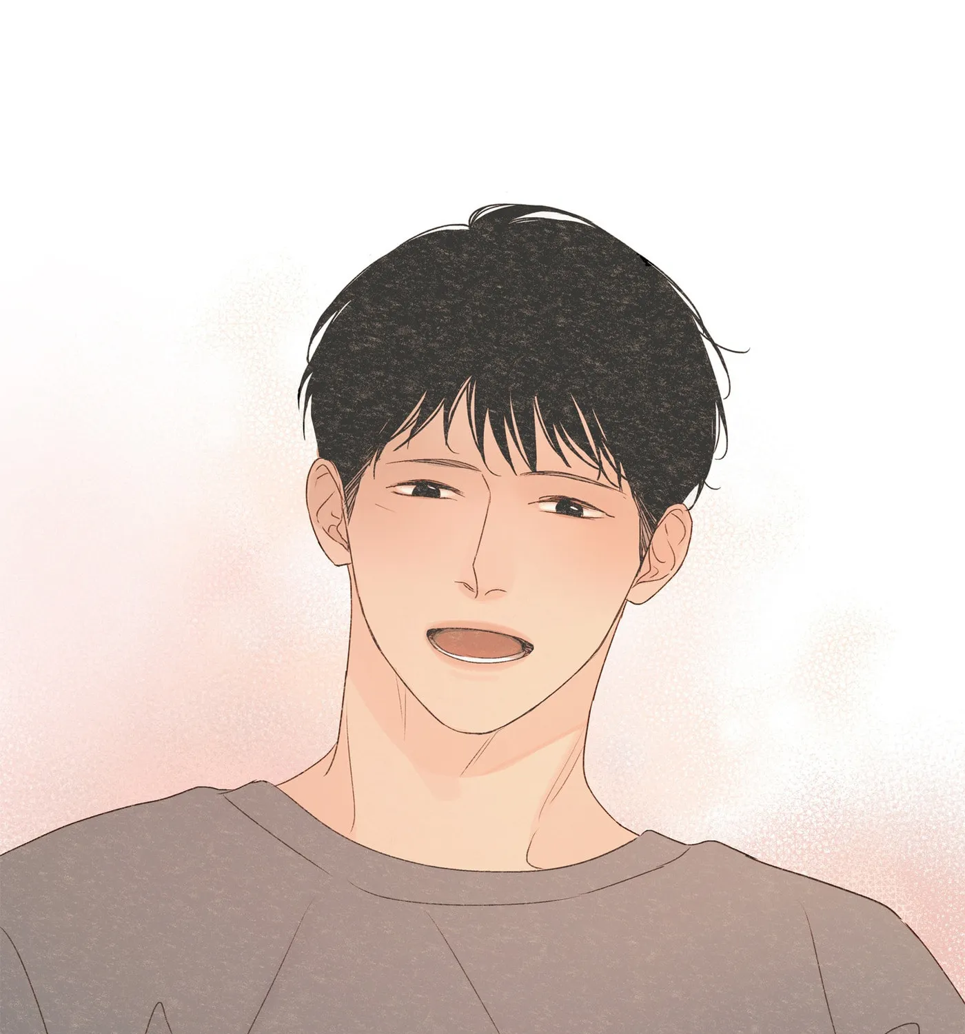 Home (Ep) Chapter 12 page 52 - 