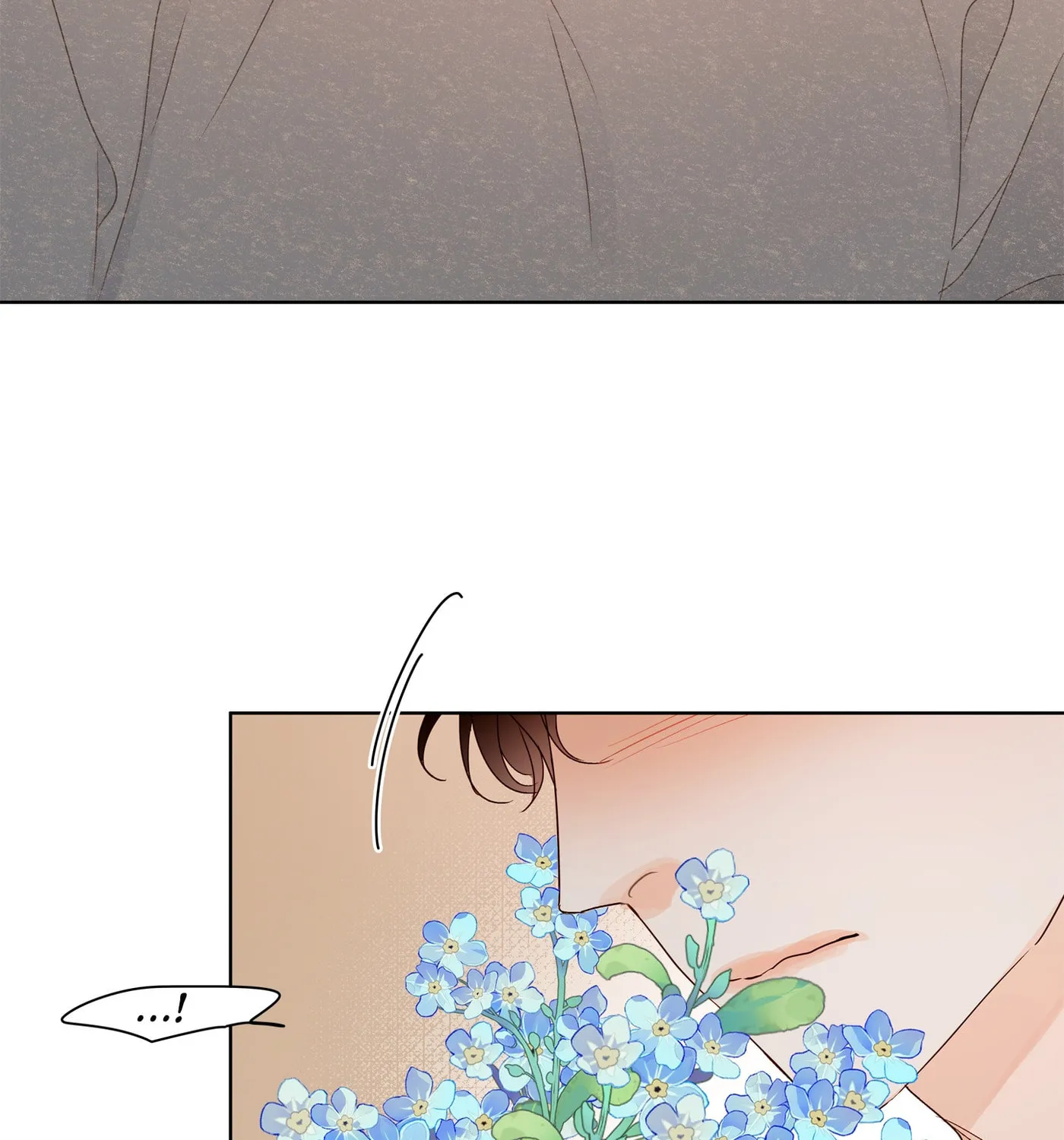 Home (Ep) Chapter 12 page 53 - 
