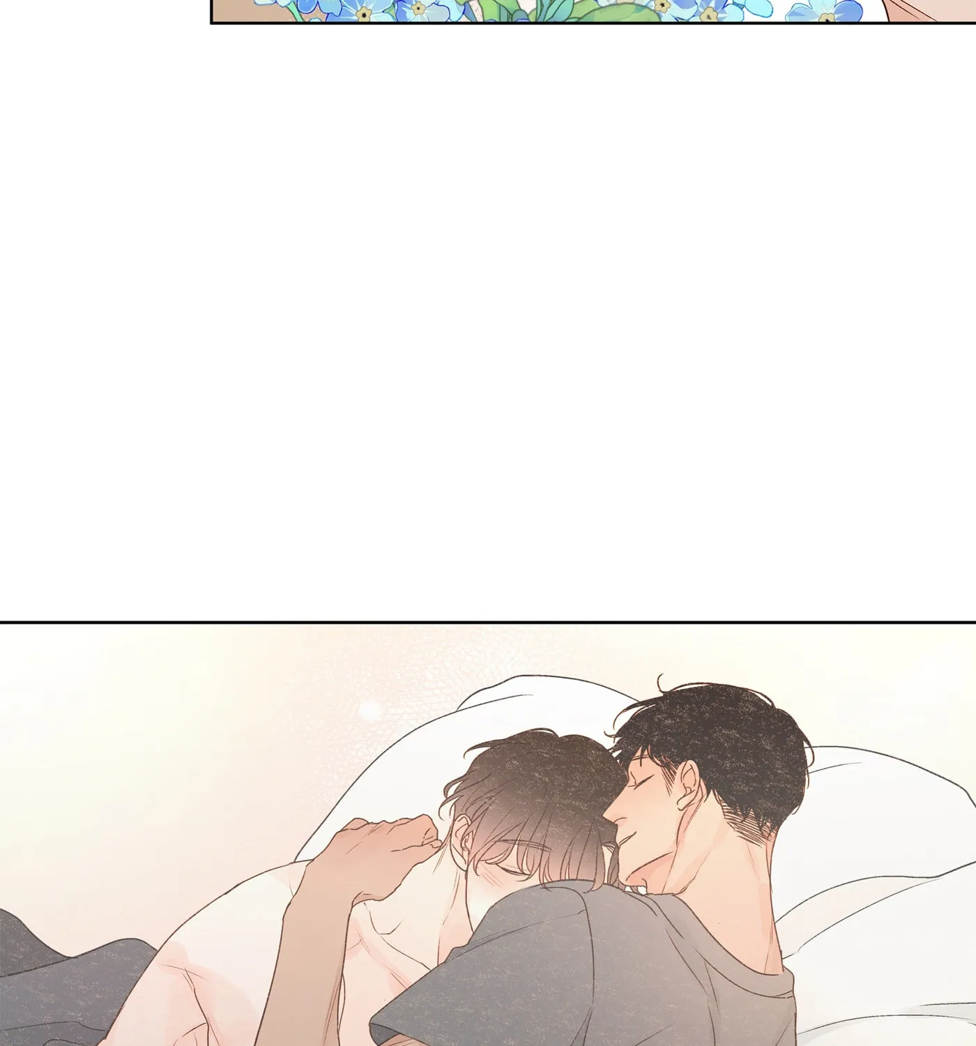 Home (Ep) Chapter 12 page 54 - 