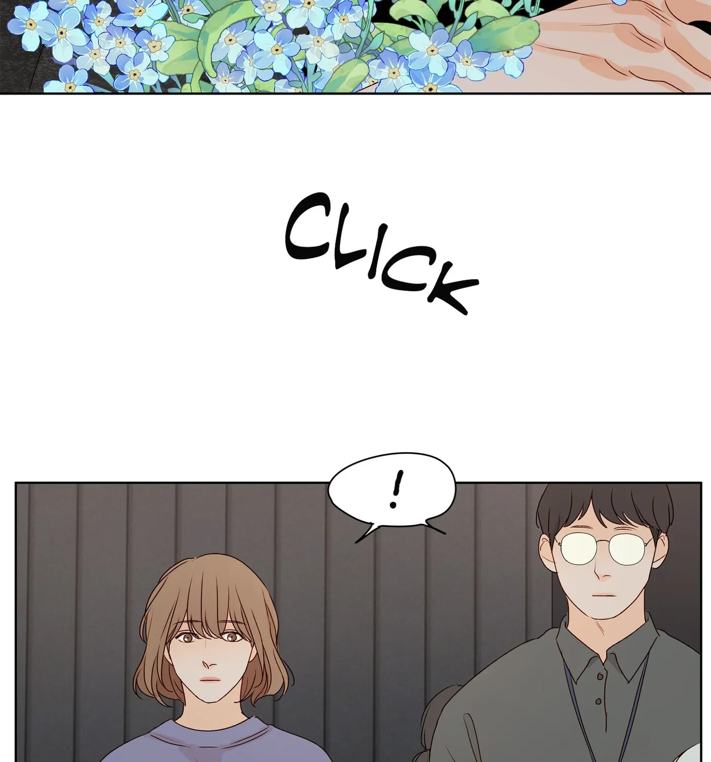 Home (Ep) Chapter 12 page 57 - 