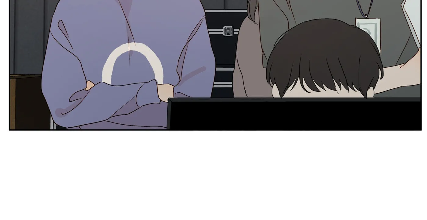 Home (Ep) Chapter 12 page 58 - 