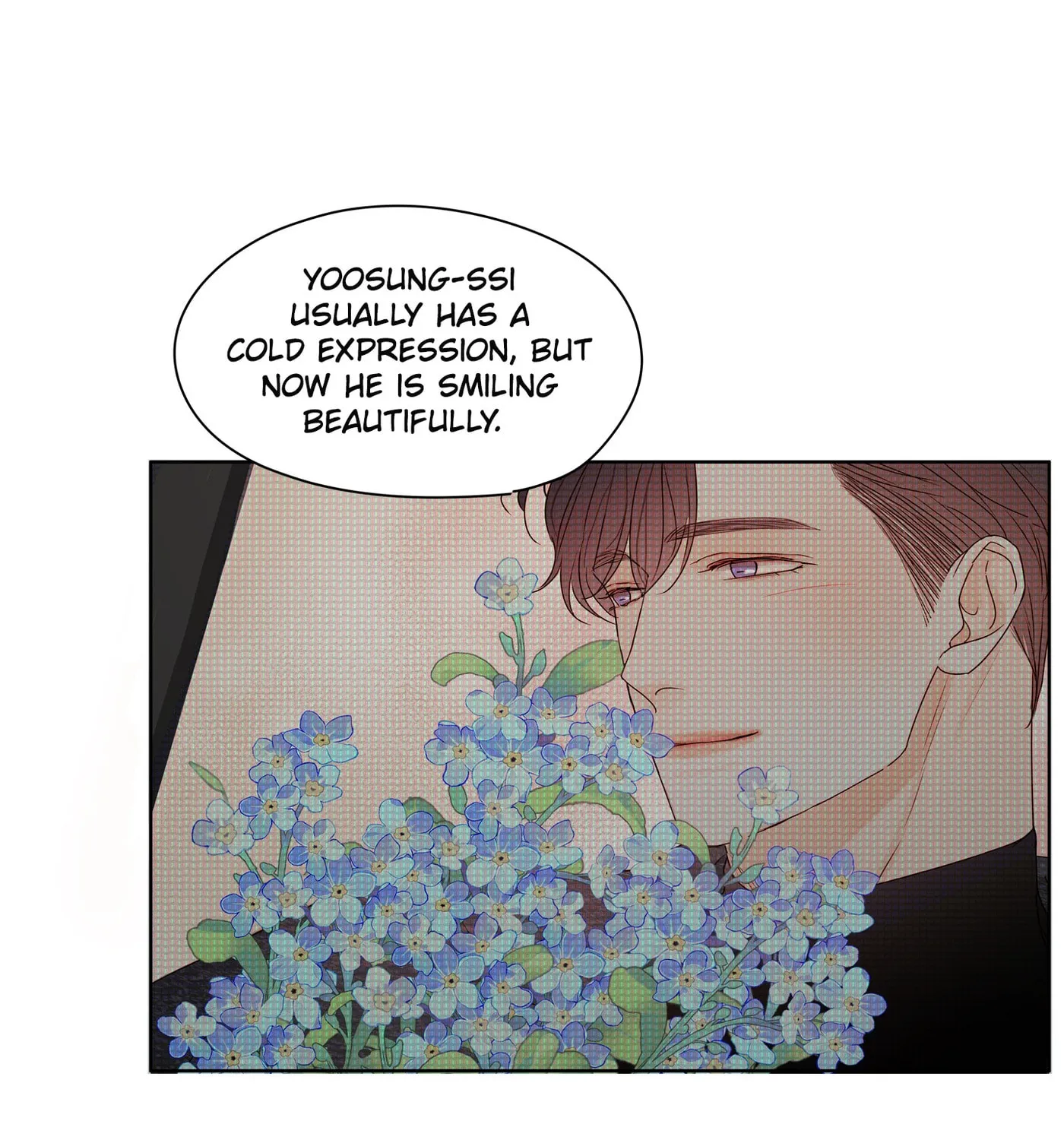 Home (Ep) Chapter 12 page 60 - 