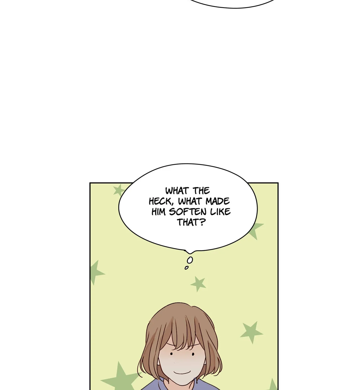 Home (Ep) Chapter 12 page 62 - 