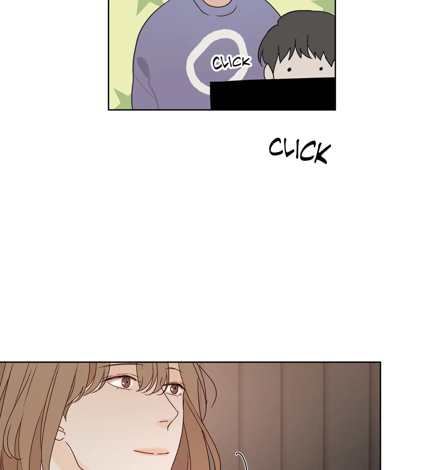 Home (Ep) Chapter 12 page 63 - 