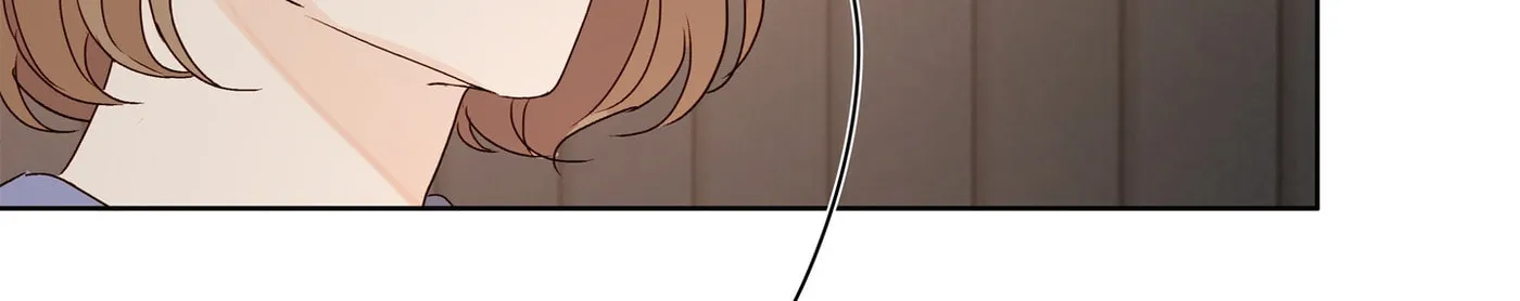 Home (Ep) Chapter 12 page 64 - 