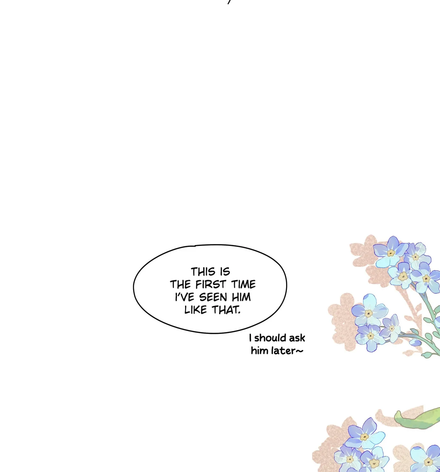 Home (Ep) Chapter 12 page 65 - 