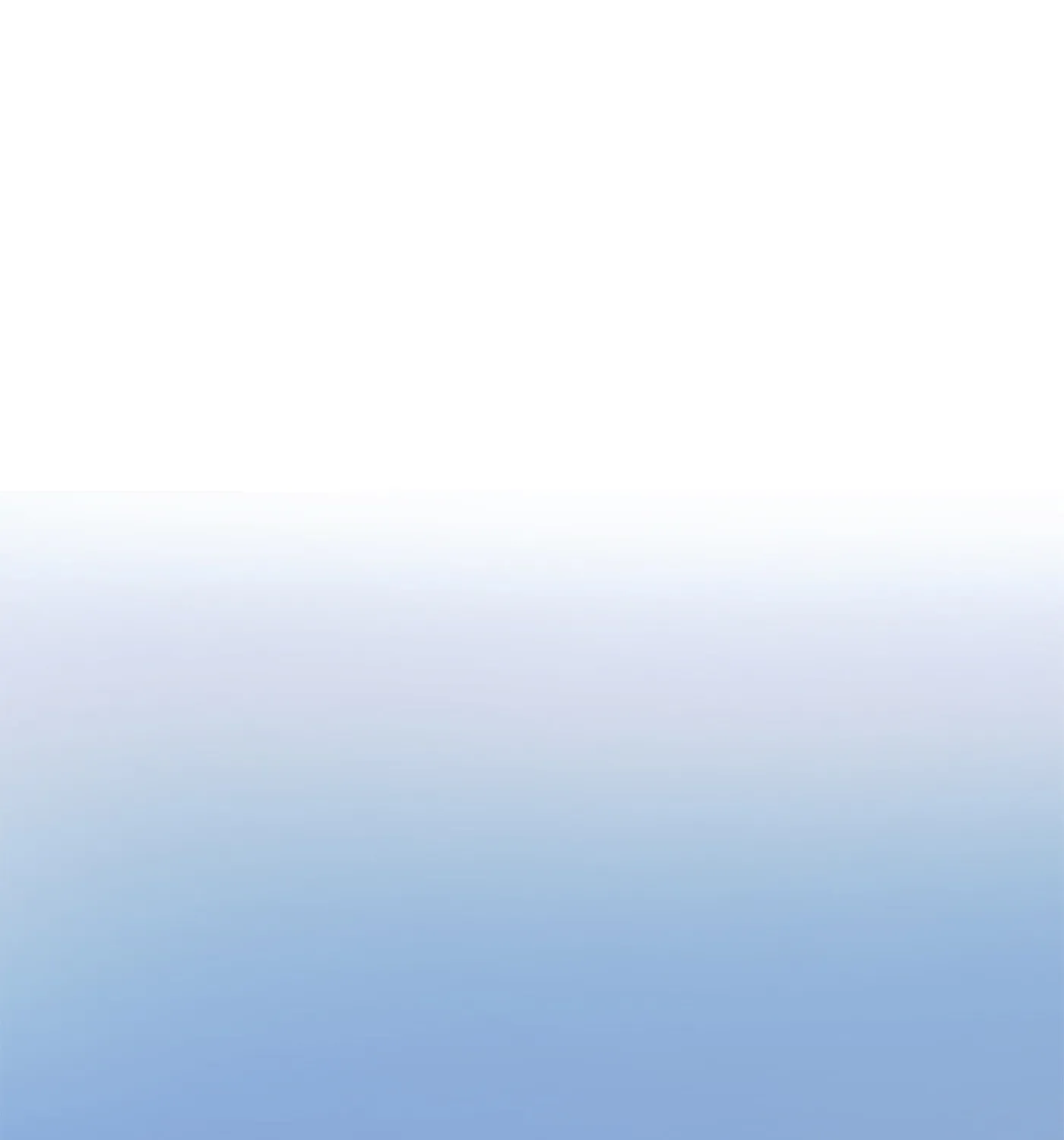 Home (Ep) Chapter 12 page 67 - 