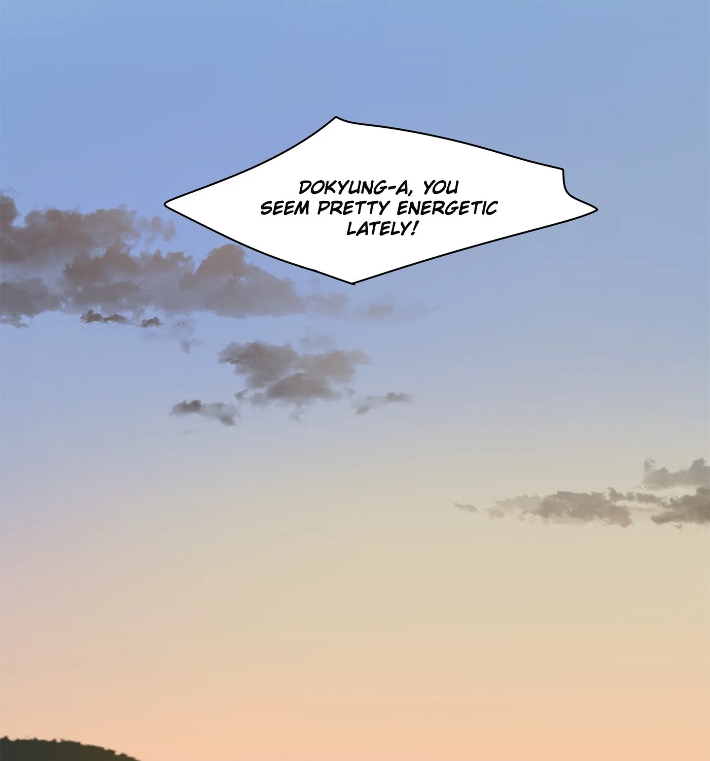 Home (Ep) Chapter 12 page 68 - 