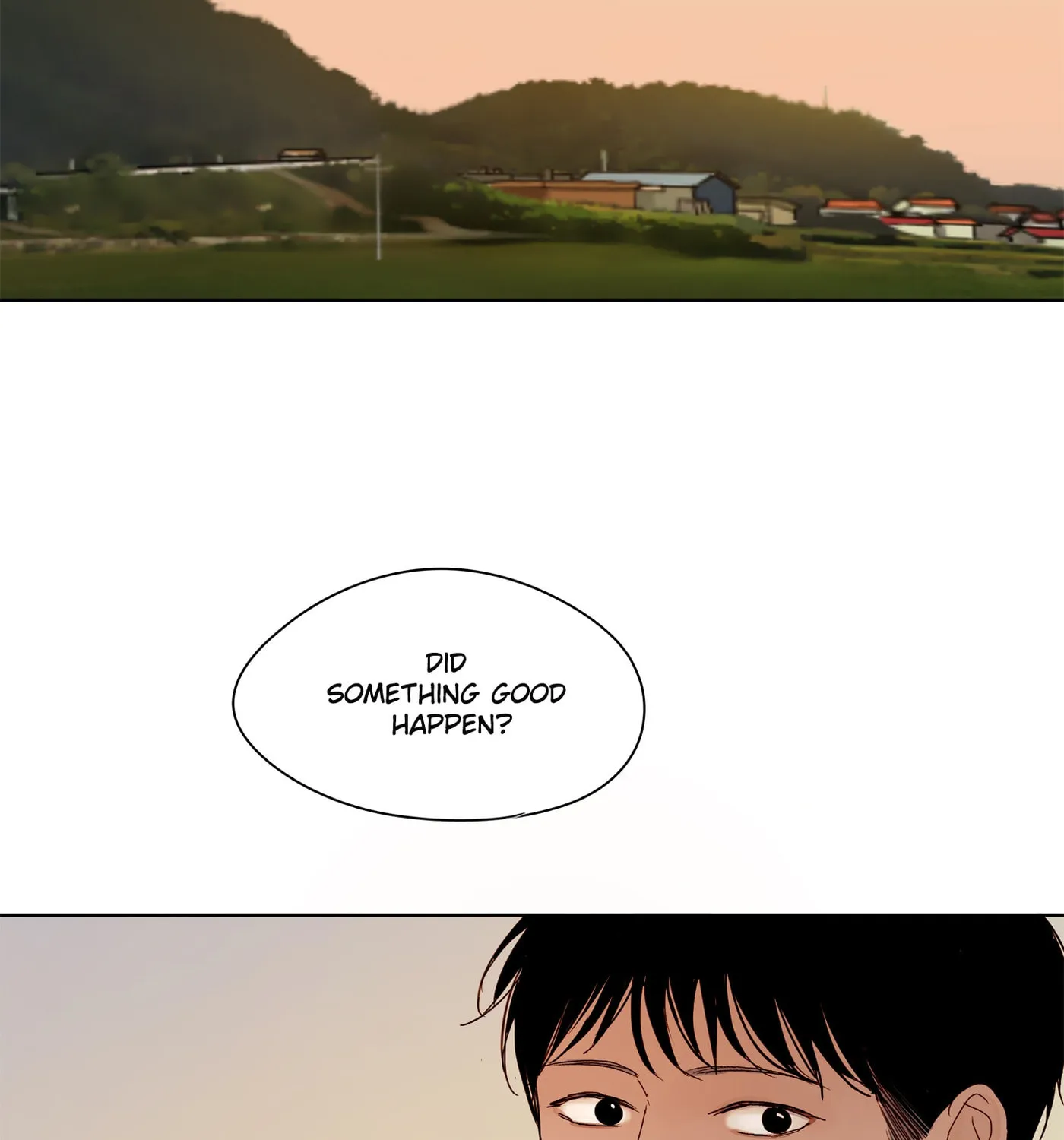 Home (Ep) Chapter 12 page 69 - 