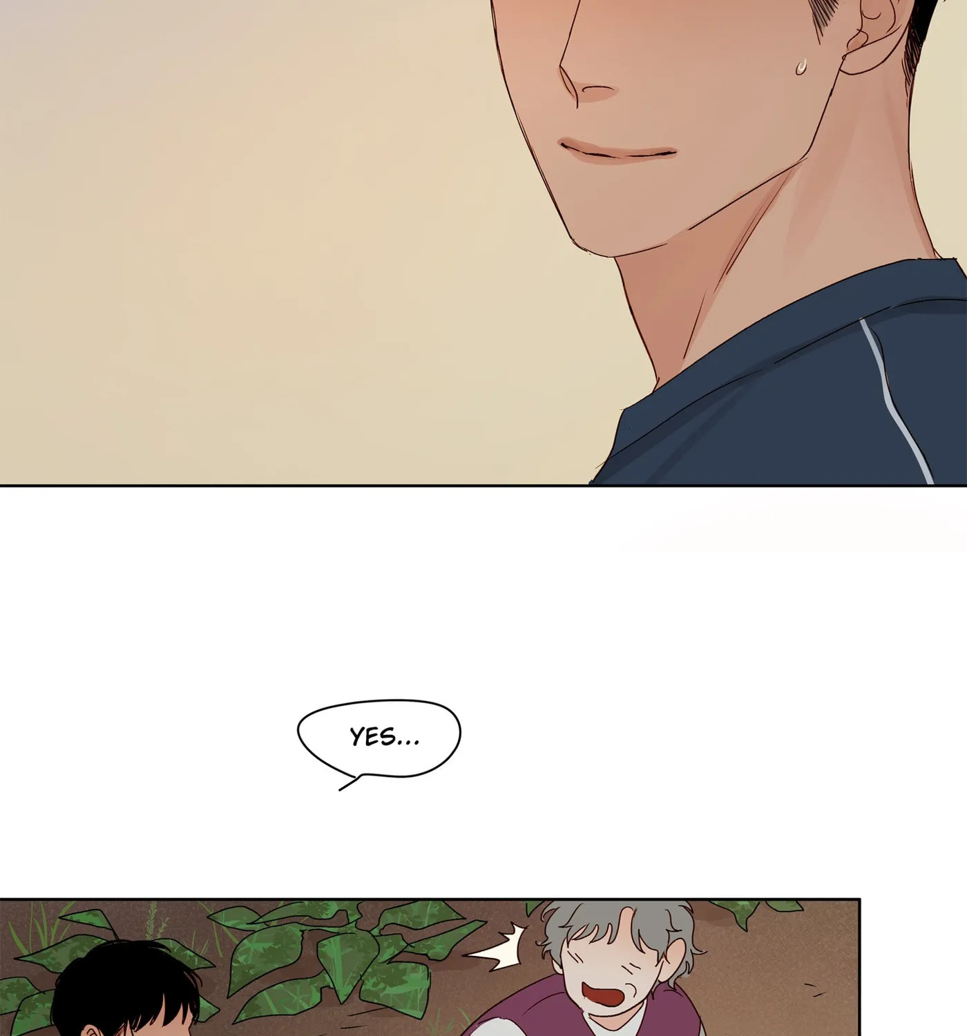 Home (Ep) Chapter 12 page 70 - 