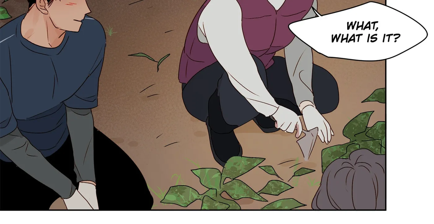 Home (Ep) Chapter 12 page 71 - 