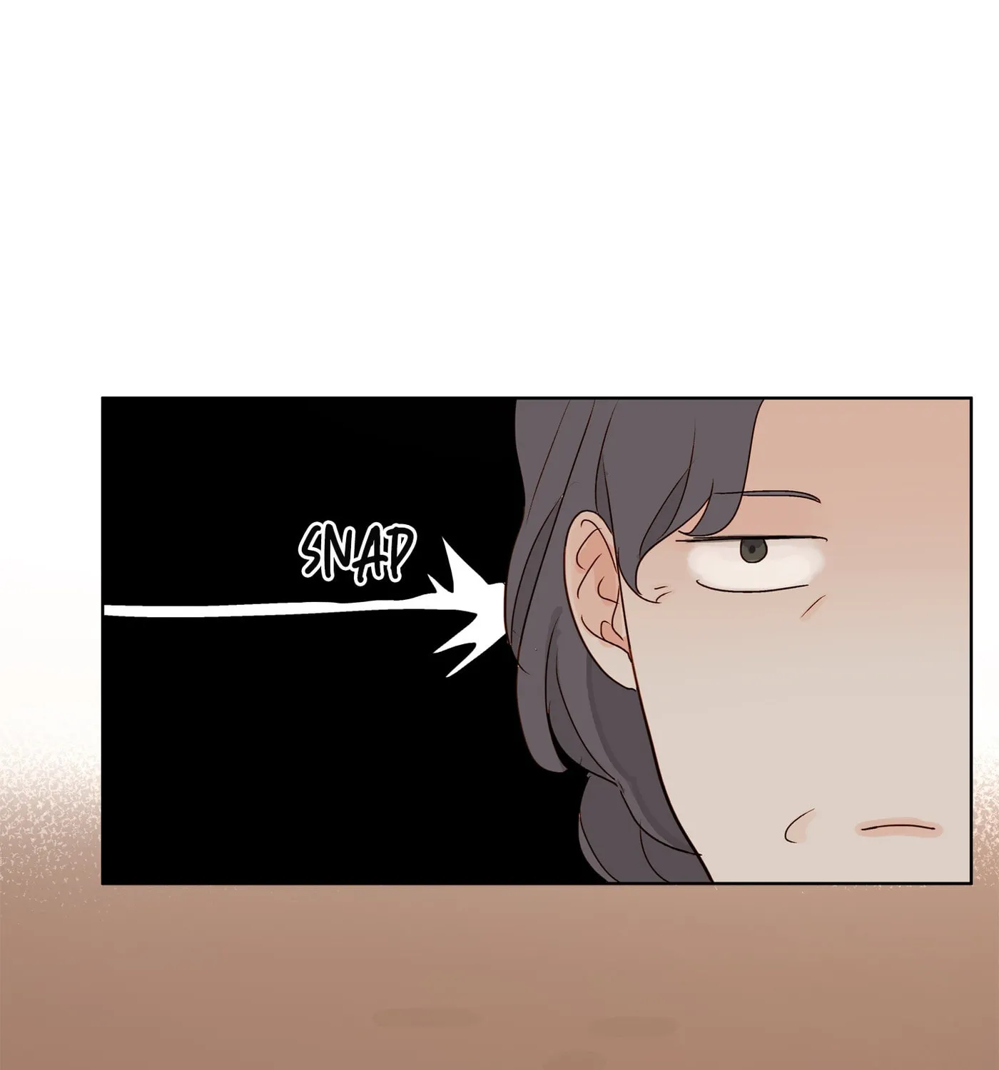 Home (Ep) Chapter 12 page 72 - 