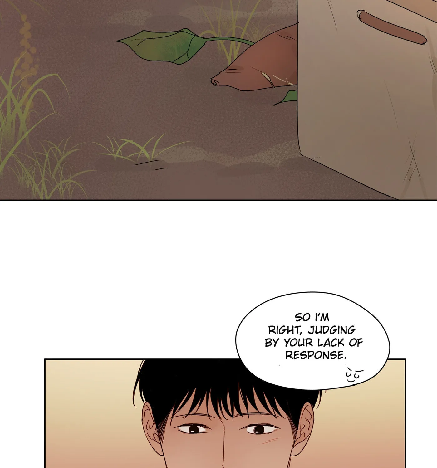 Home (Ep) Chapter 12 page 74 - 