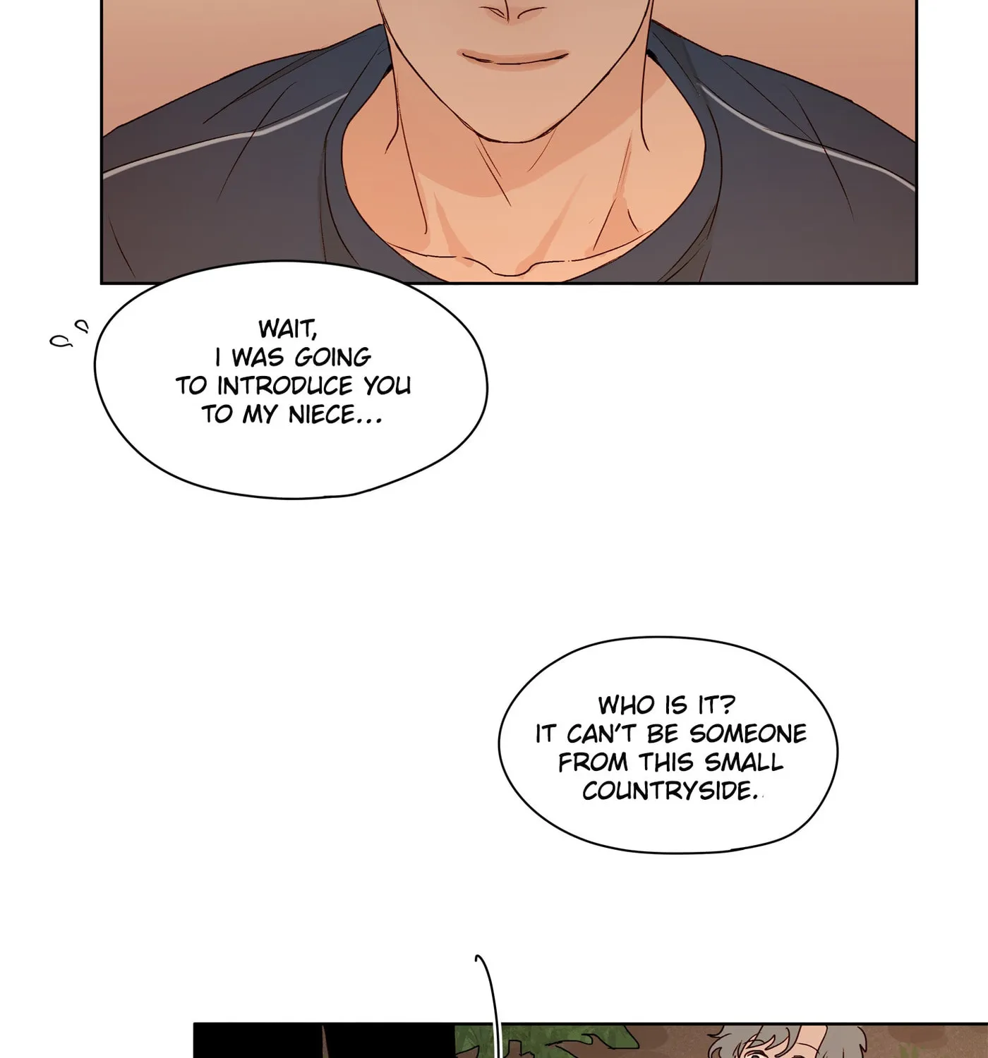 Home (Ep) Chapter 12 page 75 - 