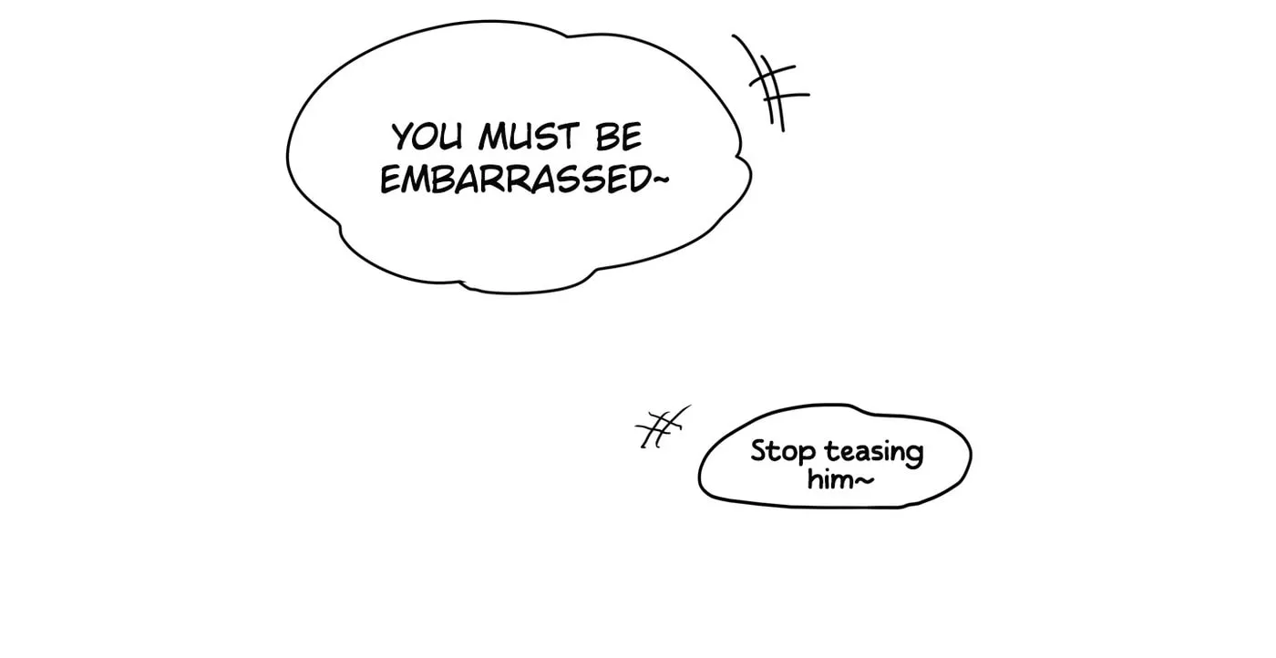 Home (Ep) Chapter 12 page 78 - 