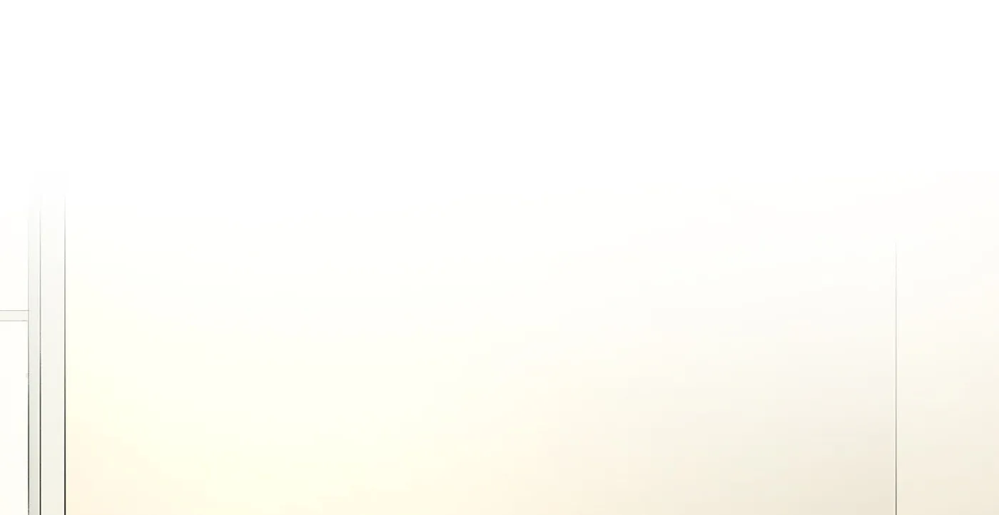 Home (Ep) Chapter 12 page 9 - 