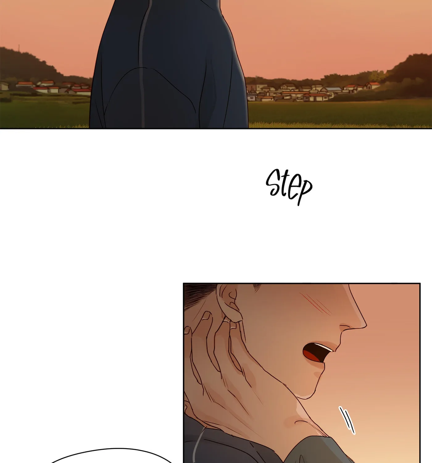 Home (Ep) Chapter 12 page 81 - 