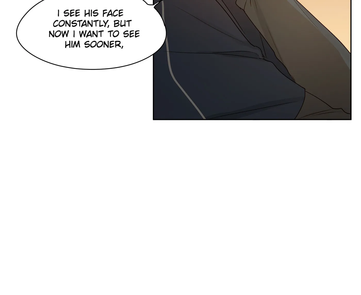Home (Ep) Chapter 12 page 82 - 